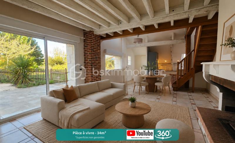 Audrey Adam Immobilier (2).png