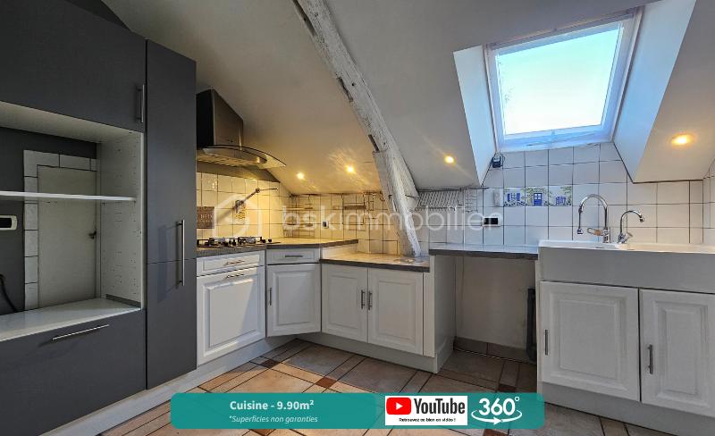 Audrey Adam Immobilier (11).png