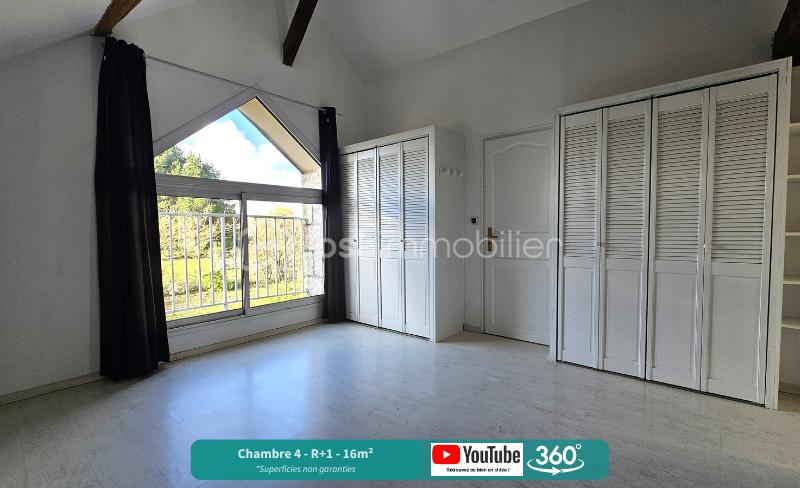 Audrey Adam Immobilier (10).png