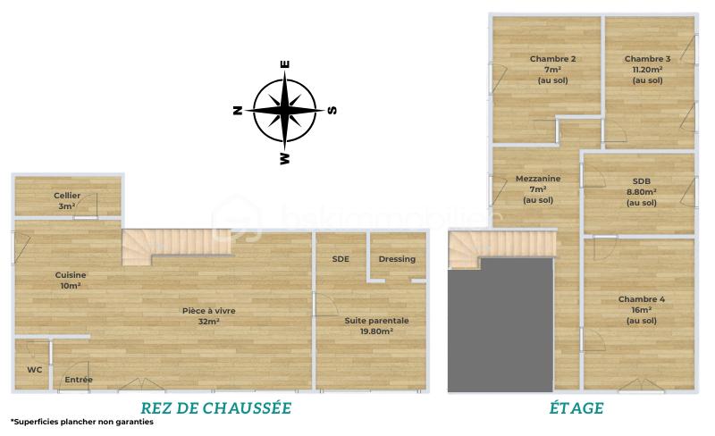 Photos d'annonce (30).png