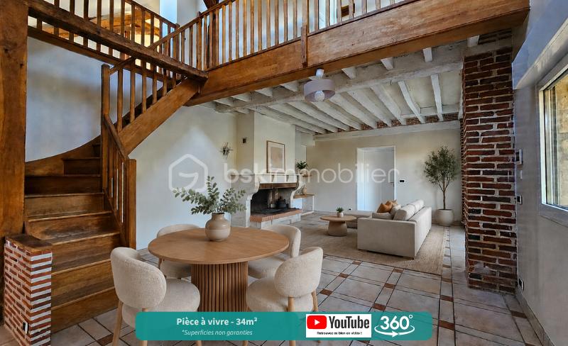 Audrey Adam Immobilier (3).png