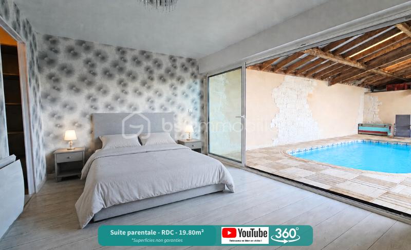 Audrey Adam Immobilier (5).png