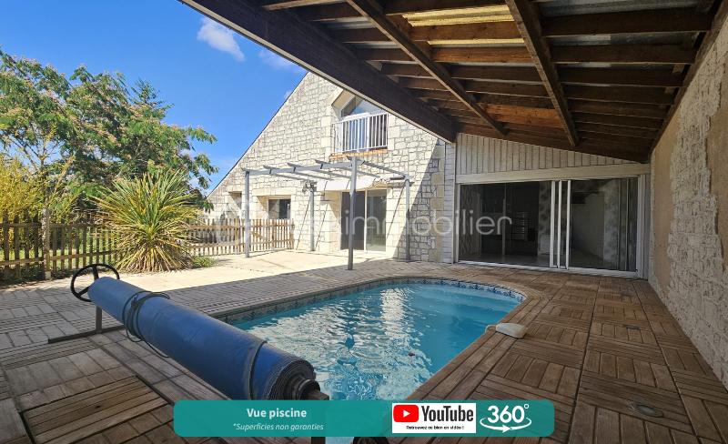 Audrey Adam Immobilier (14).png