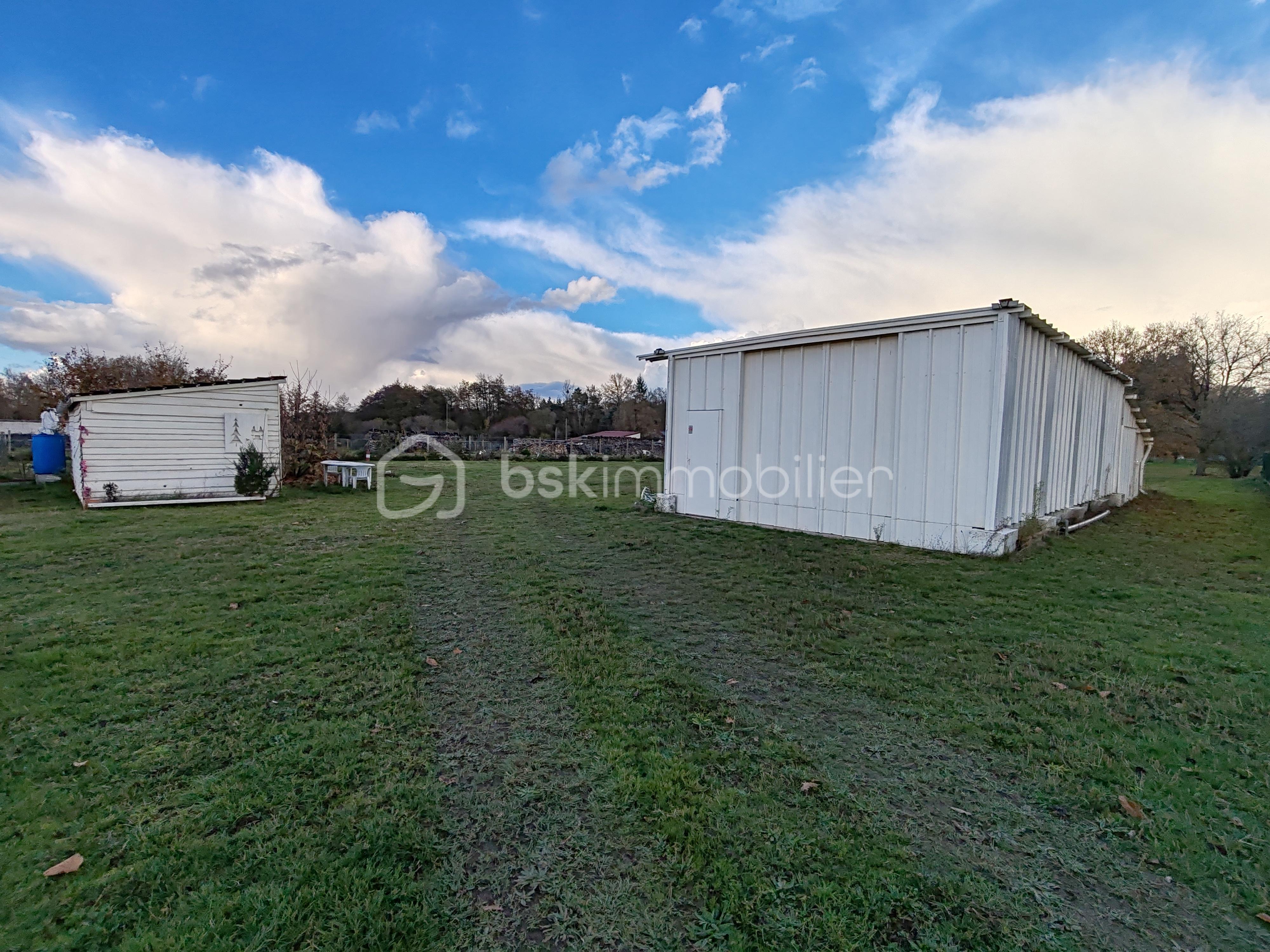 Maison de 150 m² - 1000045109.jpg