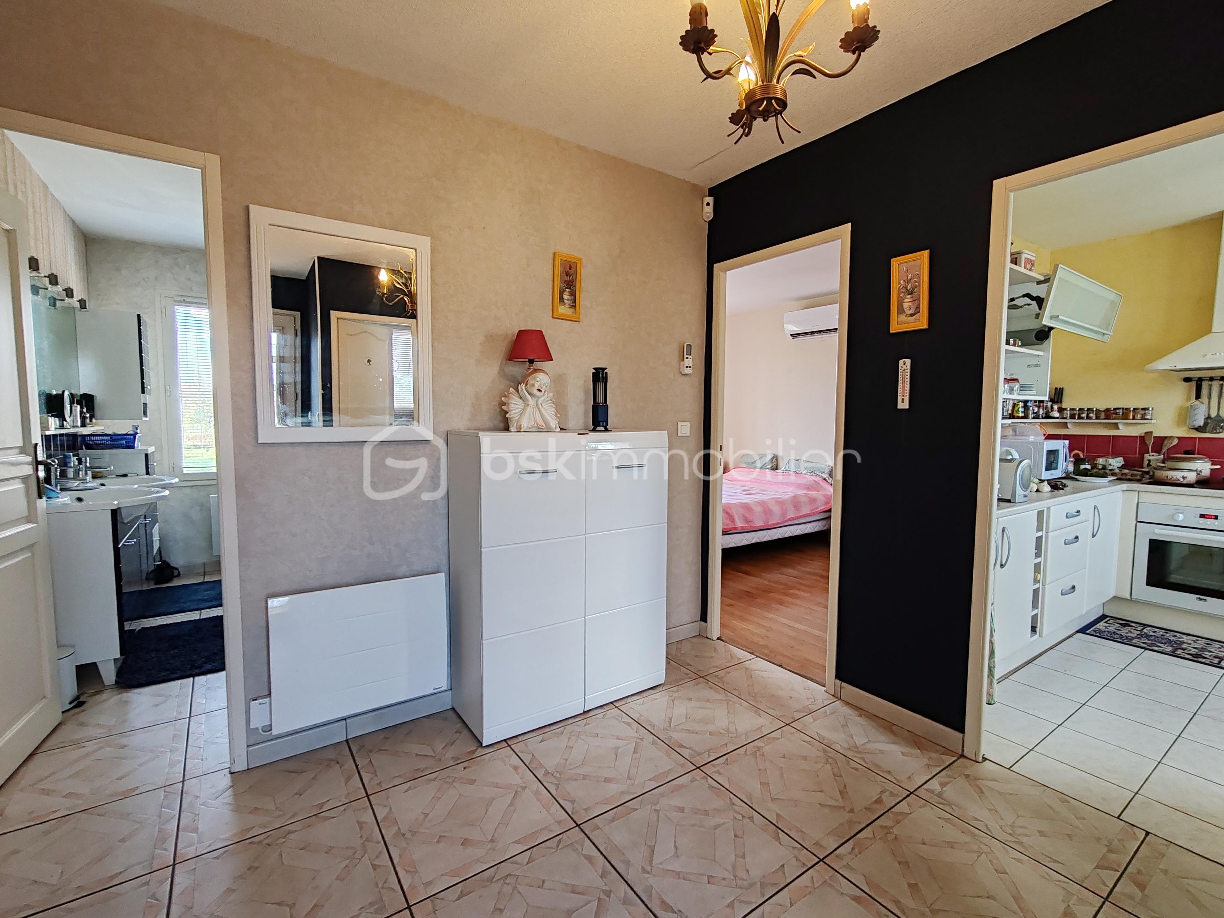 Maison de 150 m² - 1000045086.jpg