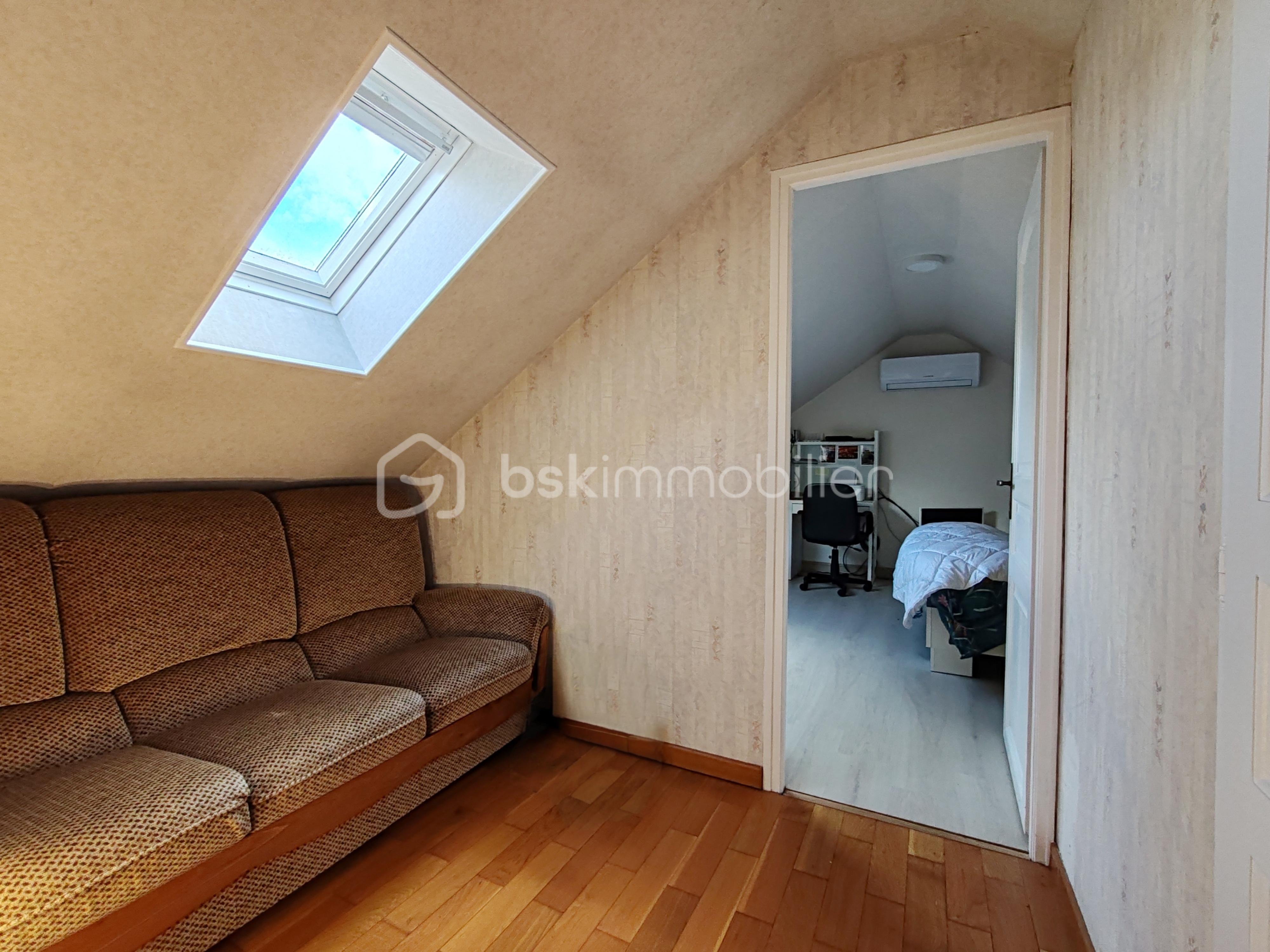 Maison de 150 m² - 1000045160.jpg