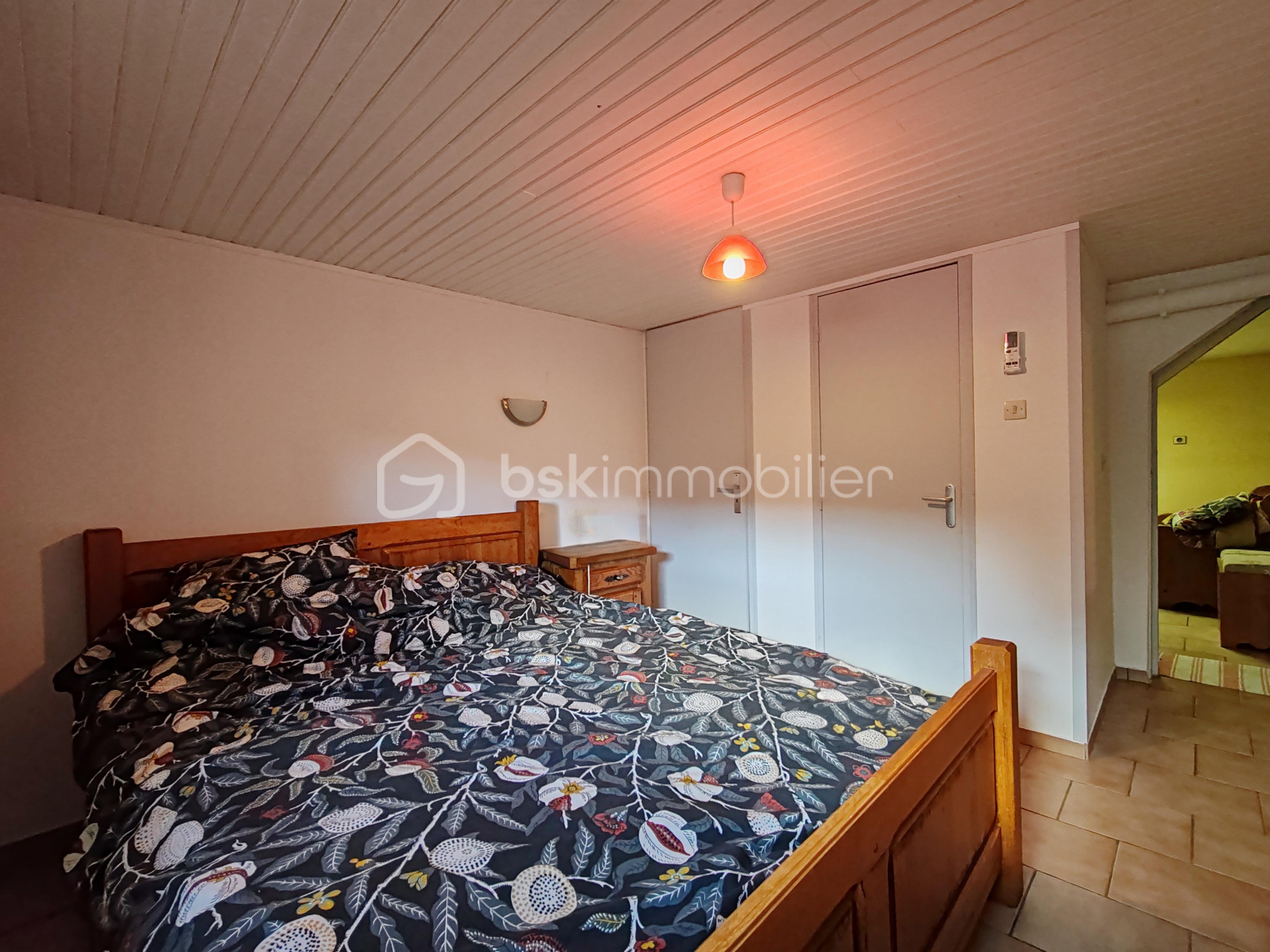 Maison de 150 m² - 1000045159.jpg