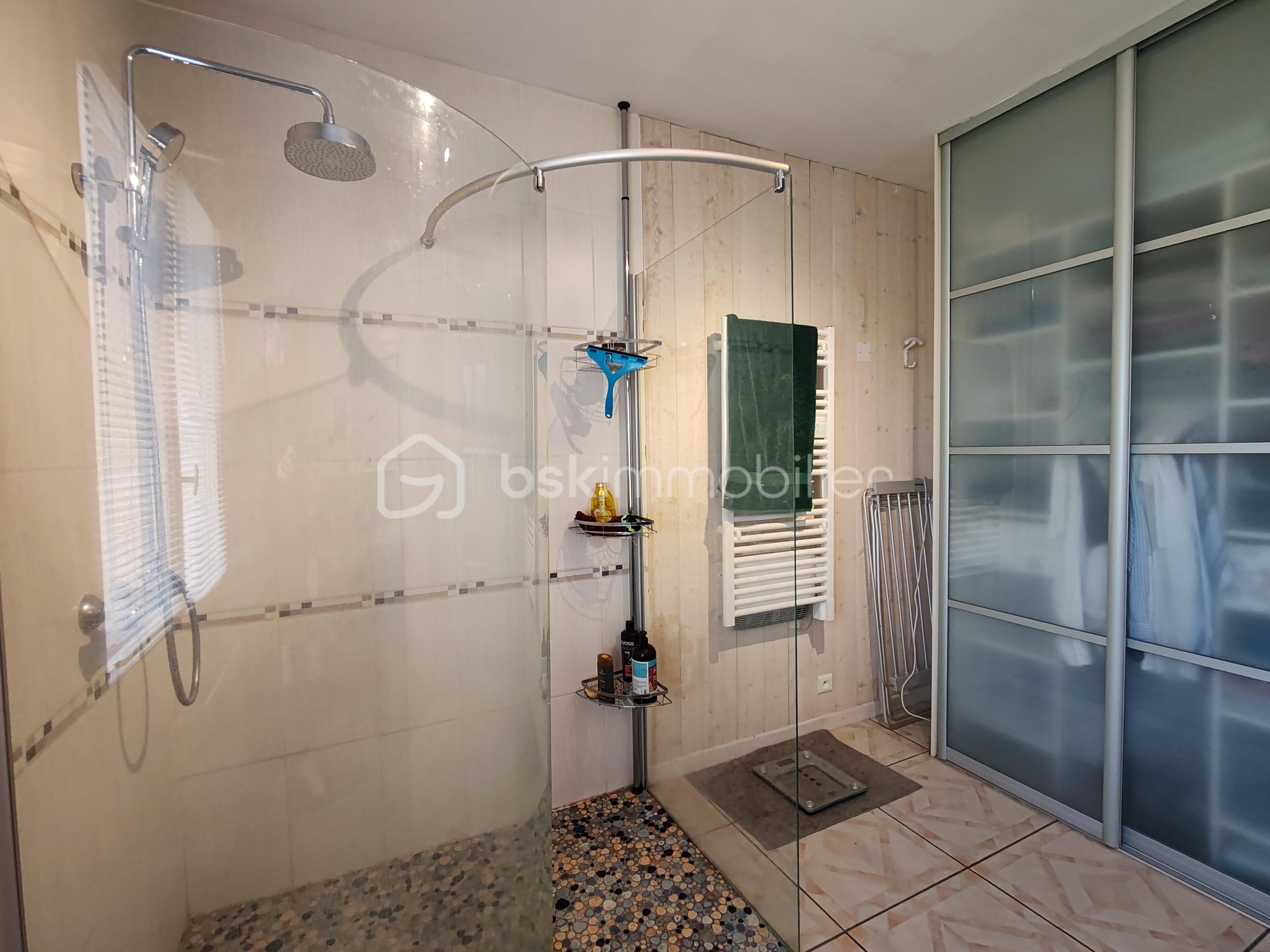 Maison de 150 m² - 1000045085.jpg