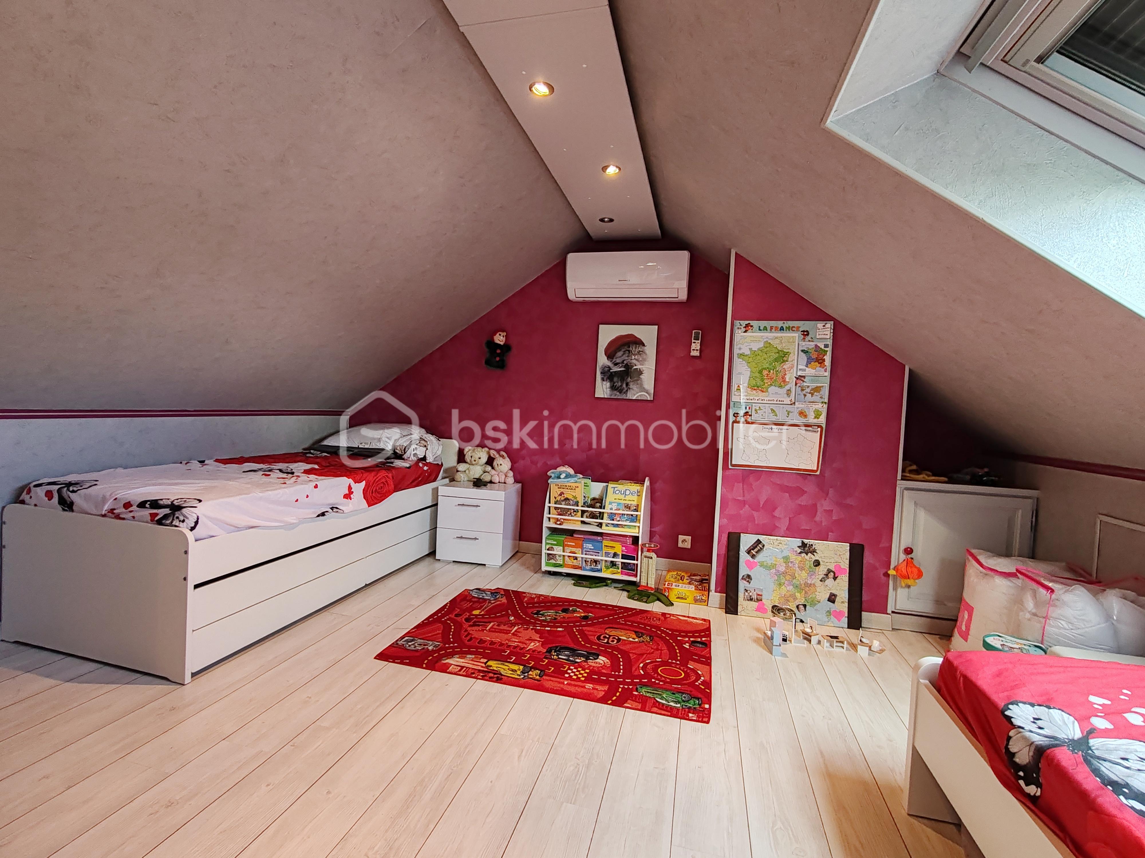 Maison de 150 m² - 1000045094.jpg