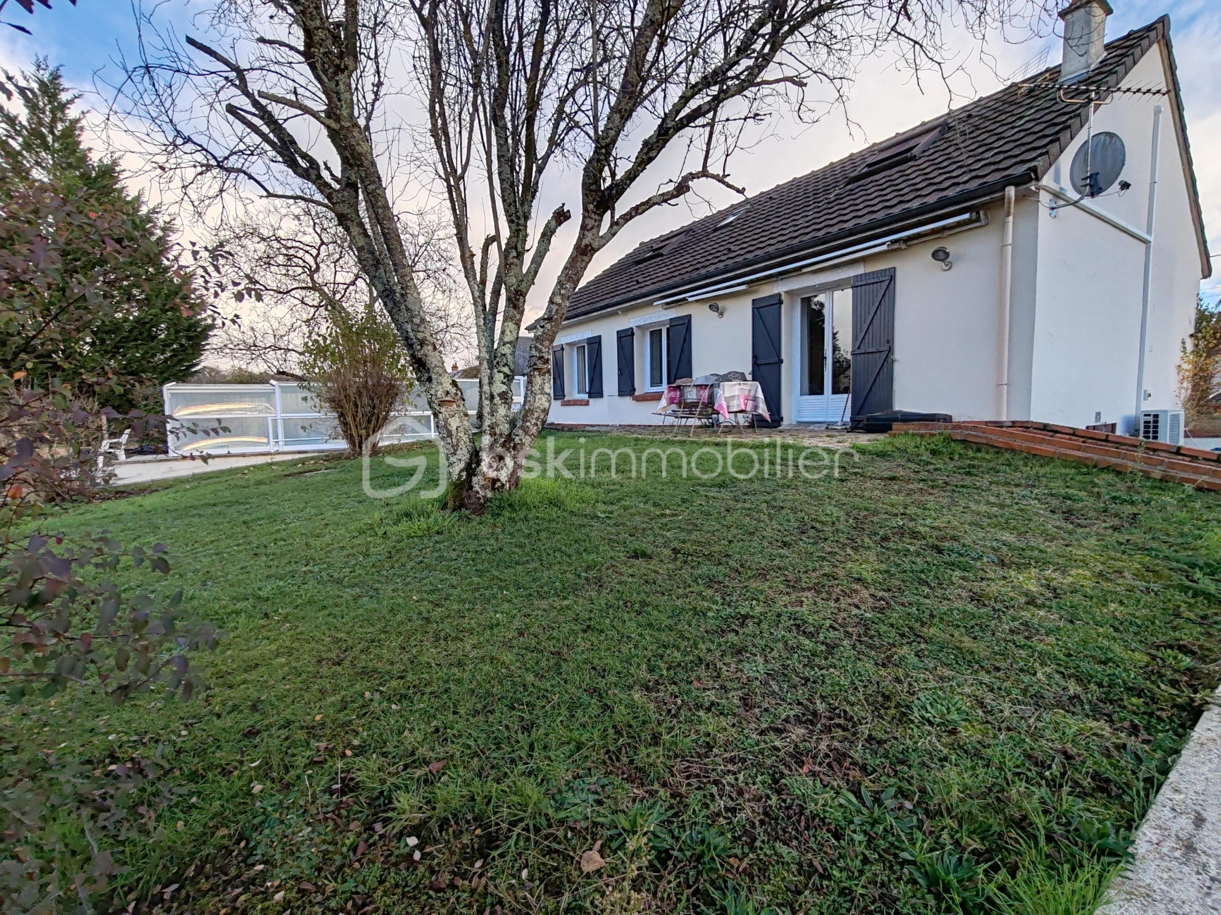 Maison de 150 m² - 1000045158.jpg