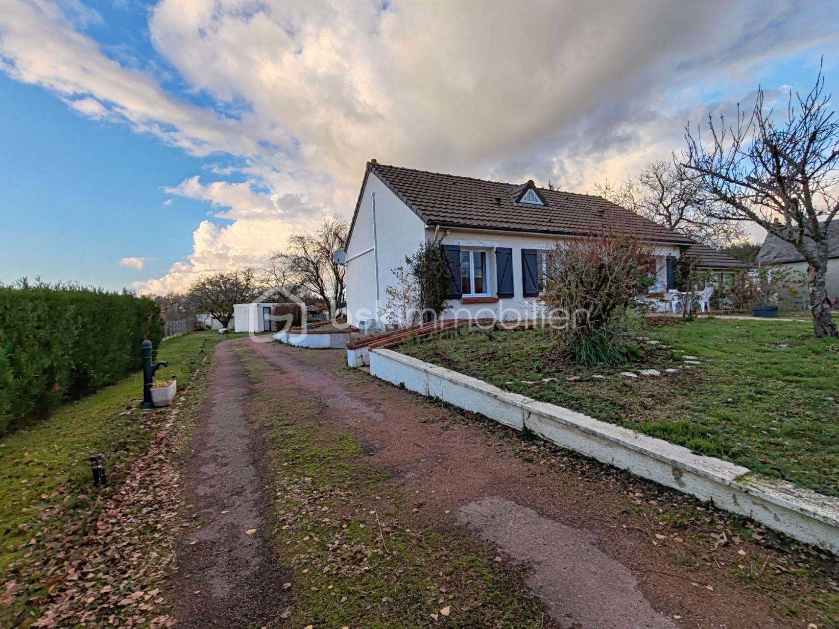 Maison de 150 m² - IMG_20251120_163057_edit_105263484717031.jpg