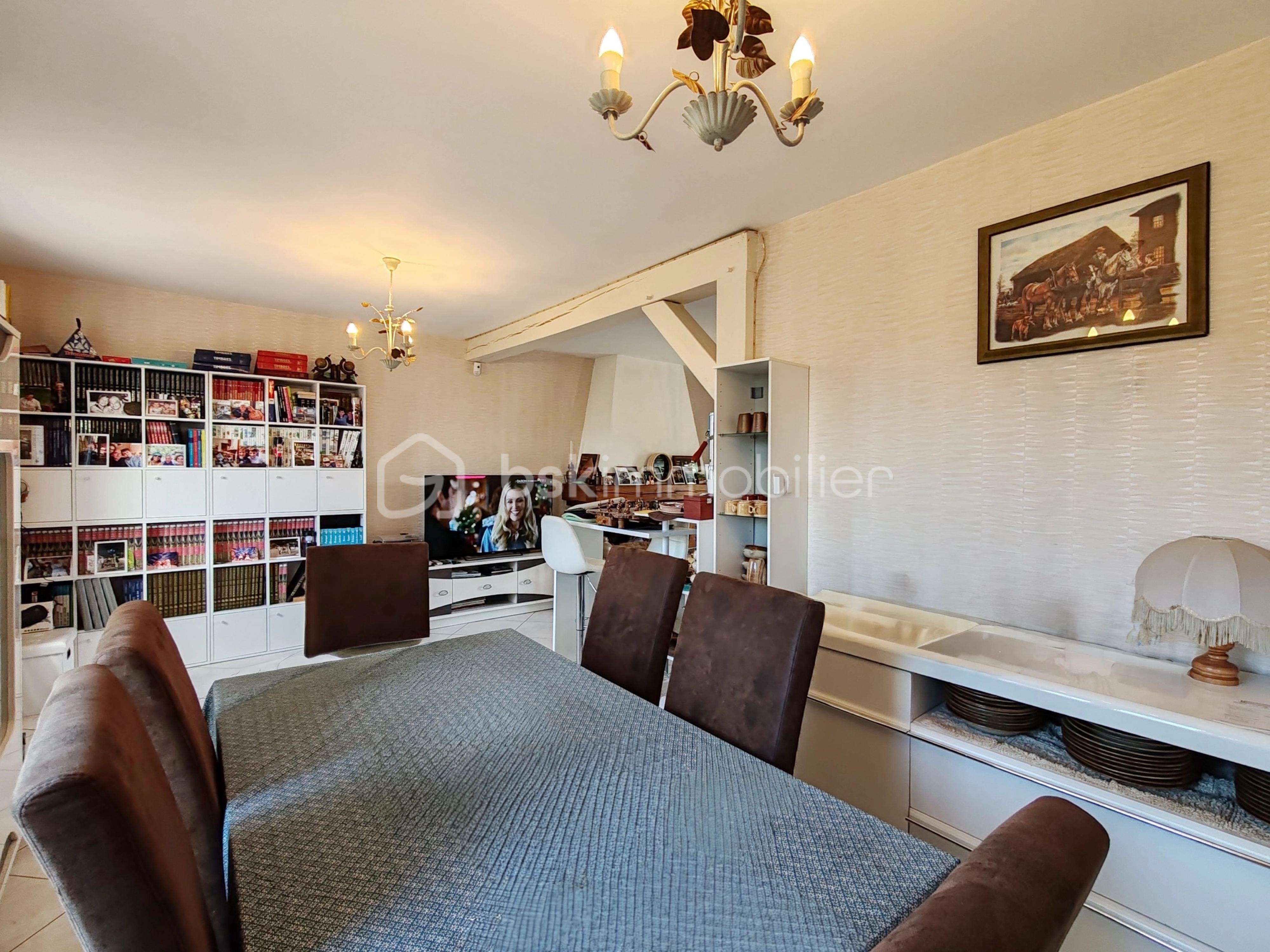 Maison de 150 m² - 1000045564.jpg