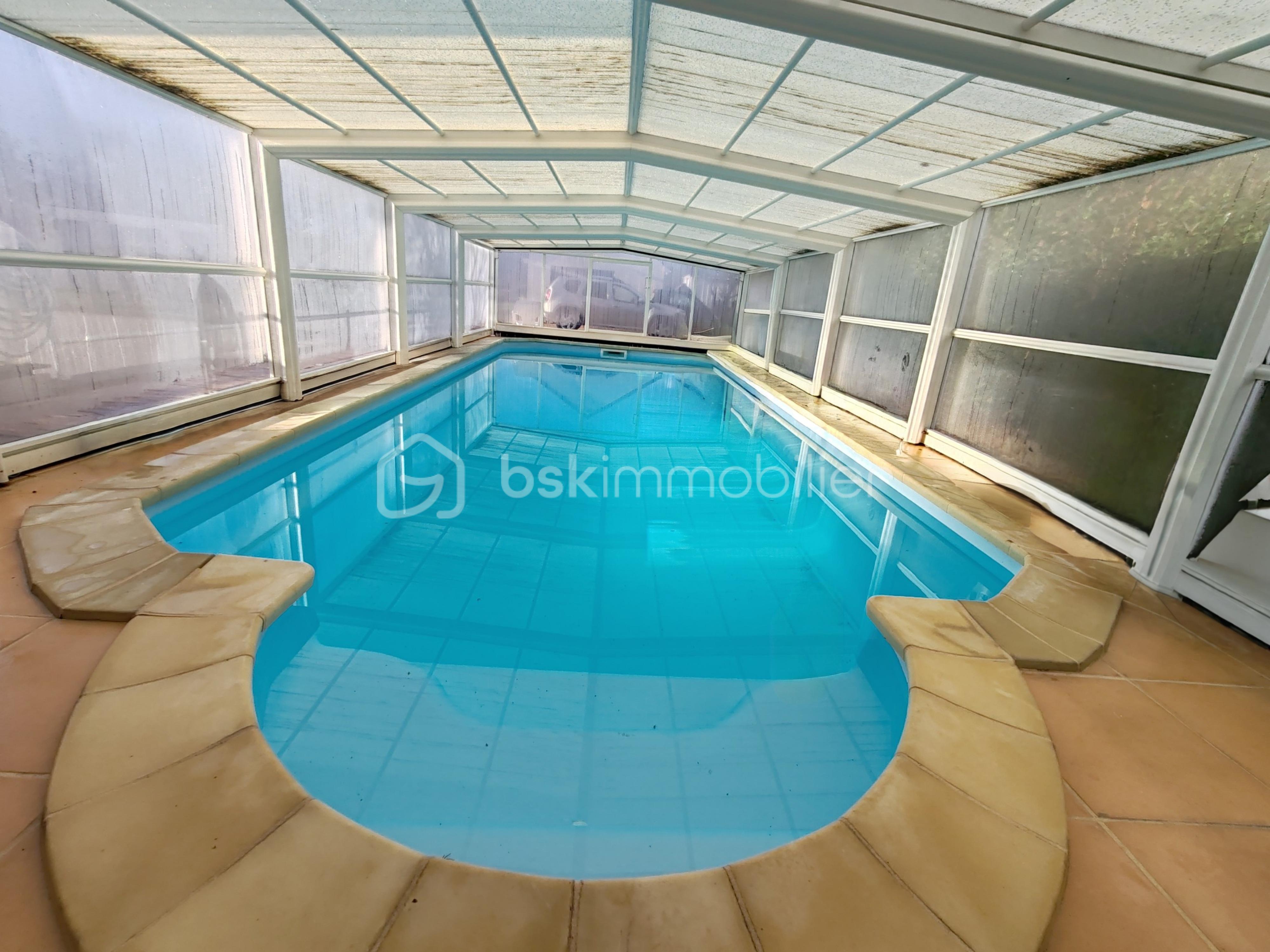 Maison de 150 m² - 1000045162.jpg