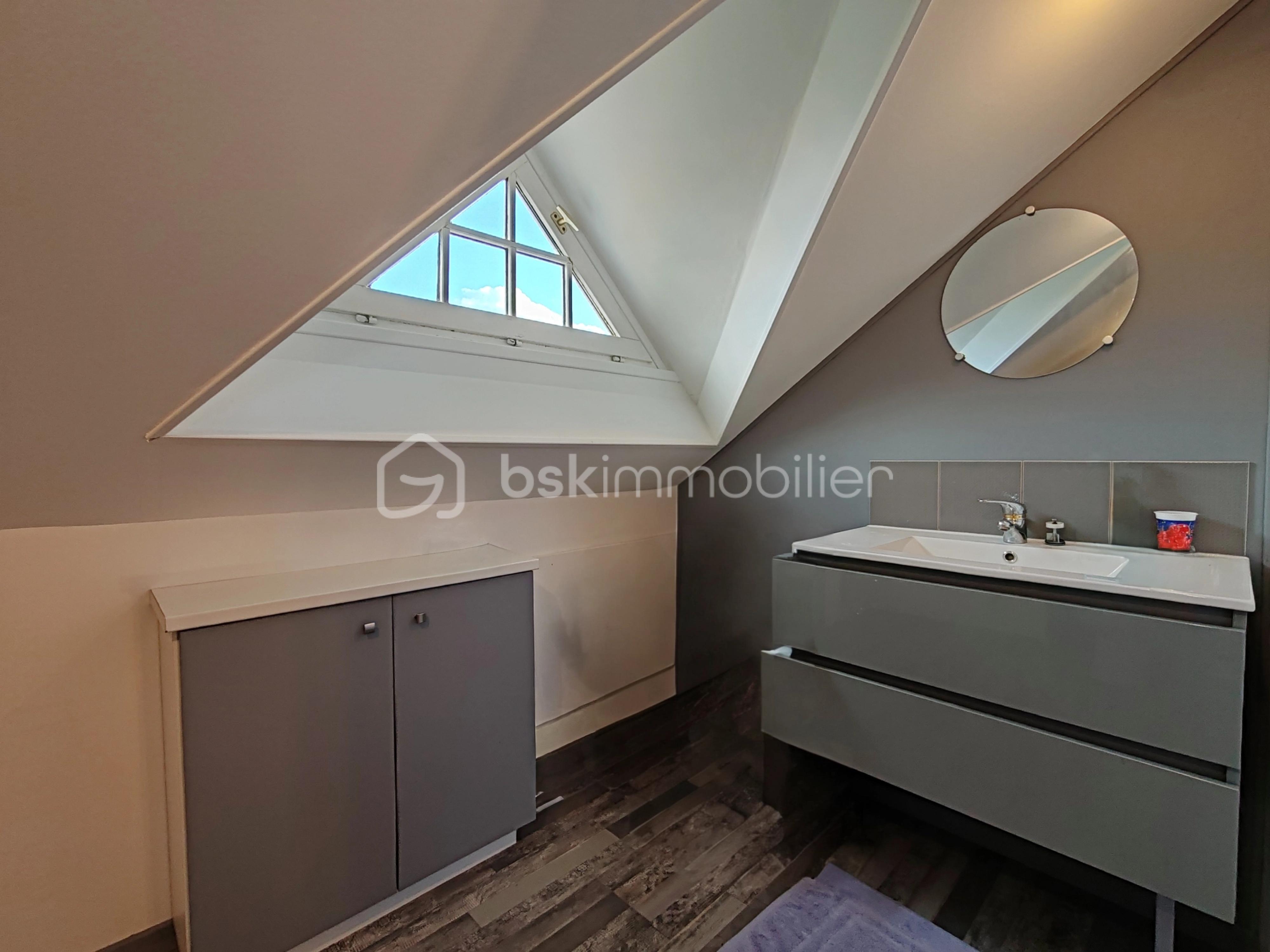 Maison de 150 m² - 1000045161.jpg