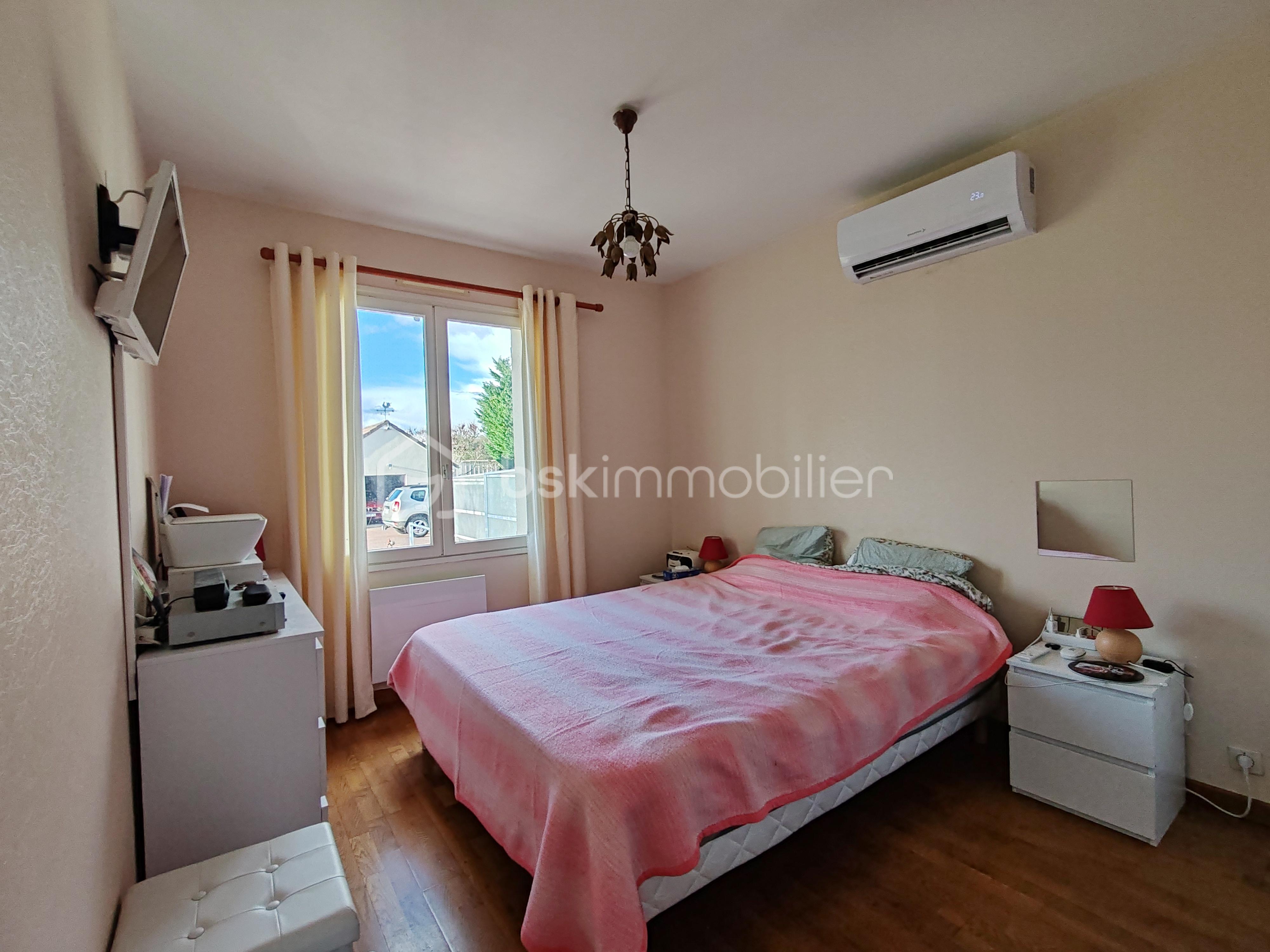 Maison de 150 m² - 1000045087.jpg