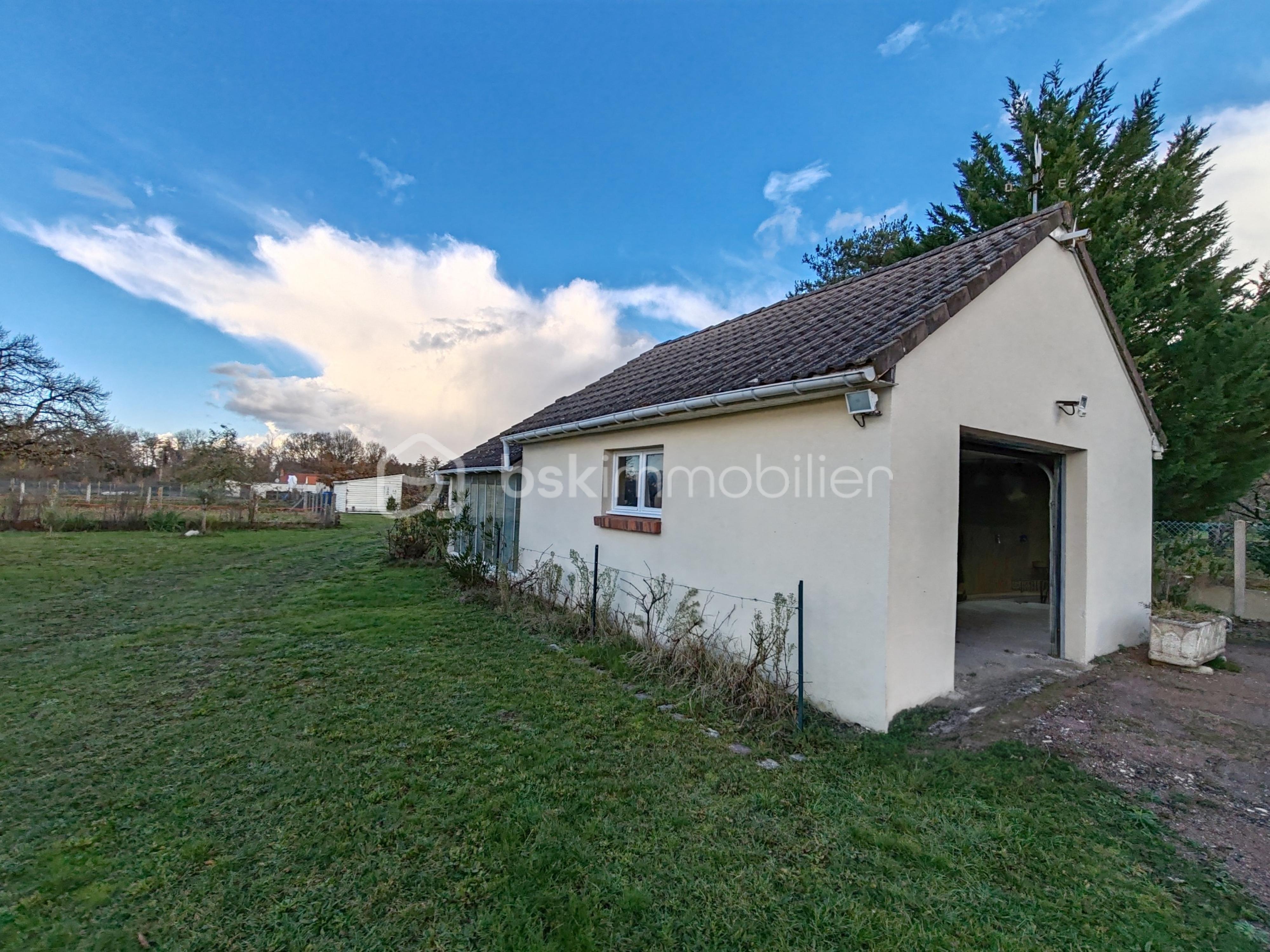 Maison de 150 m² - 1000045155.jpg