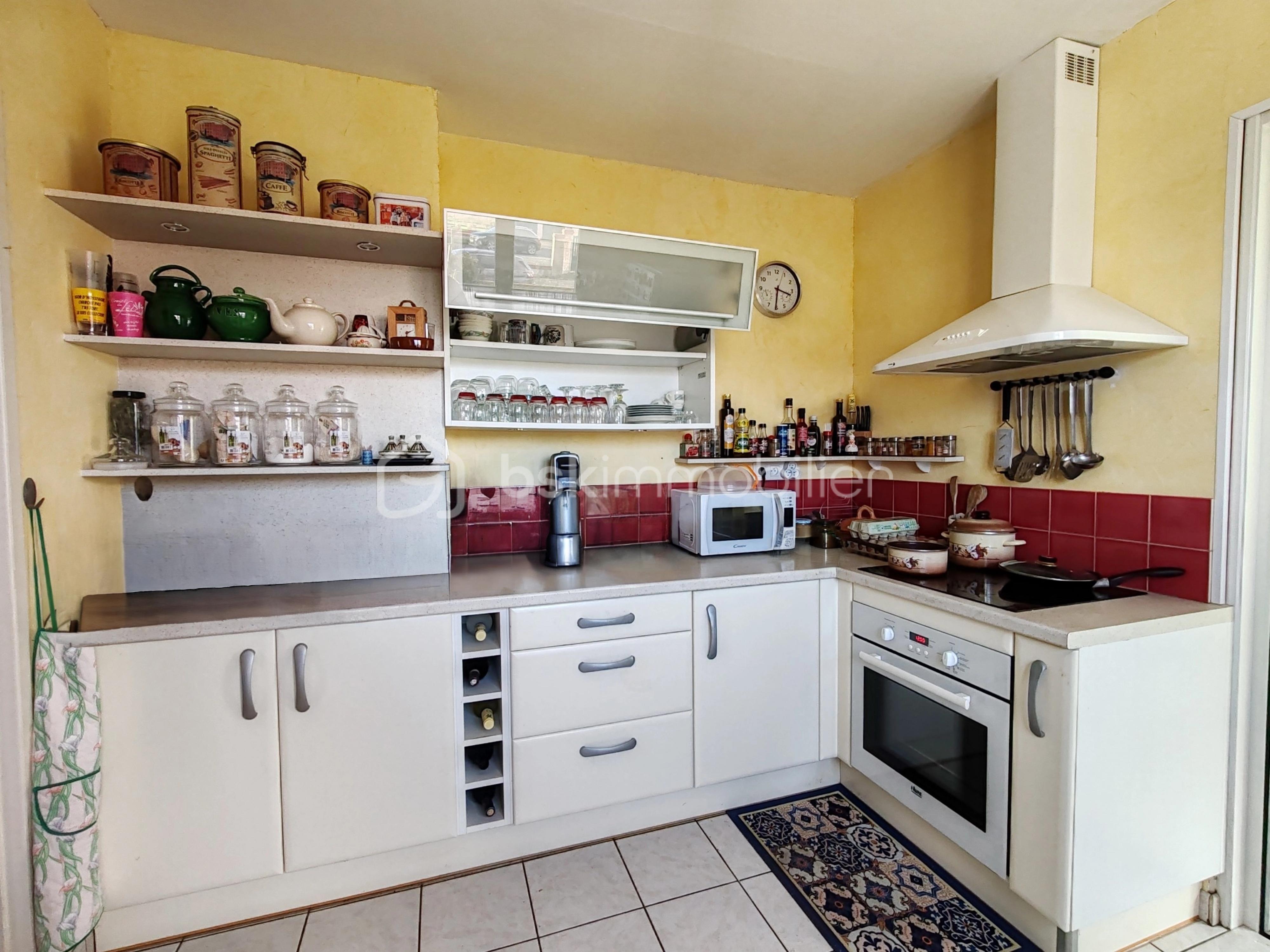 Maison de 150 m² - 1000045163.jpg