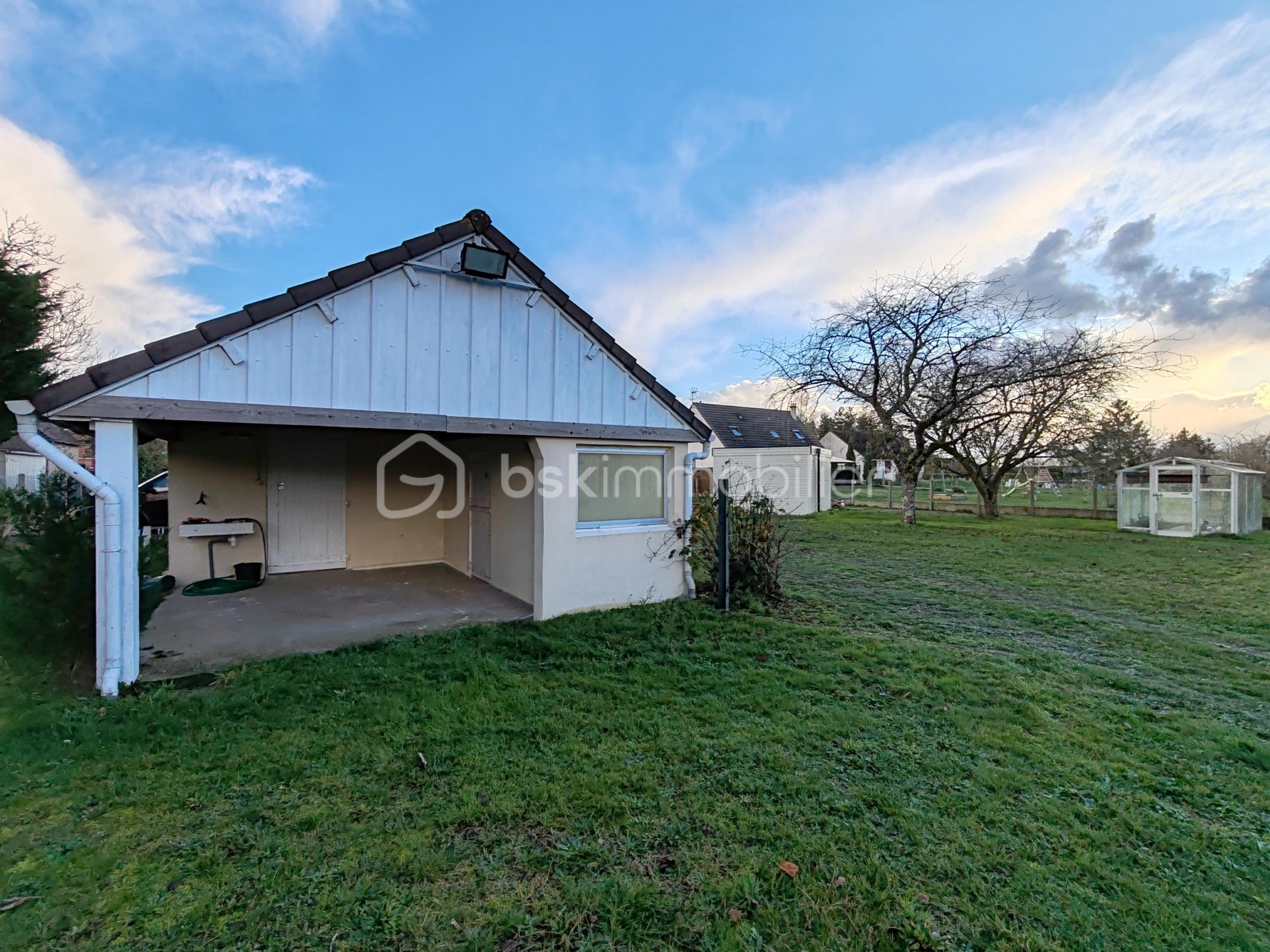 Maison de 150 m² - 1000045156.jpg