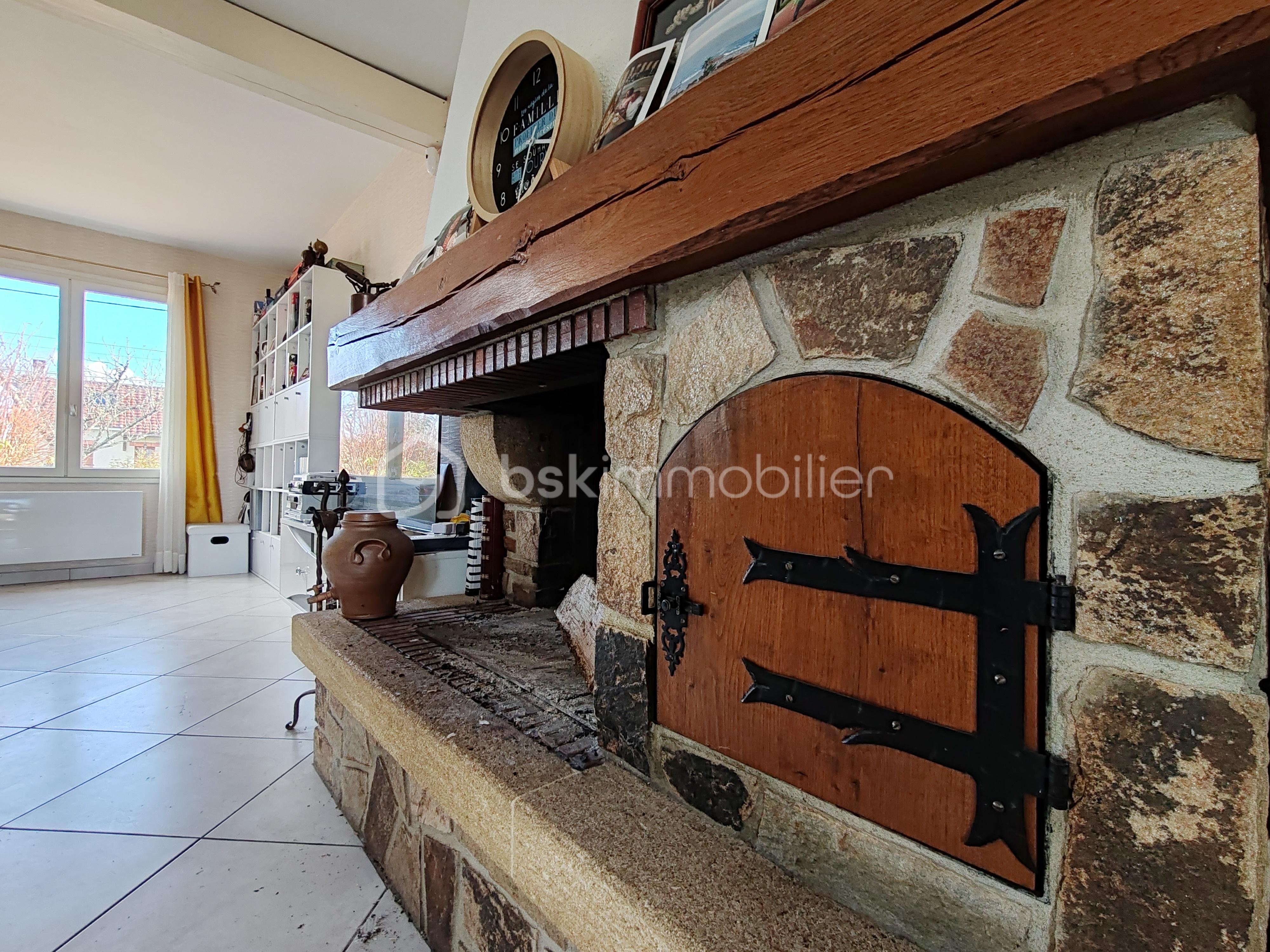 Maison de 150 m² - 1000045093.jpg