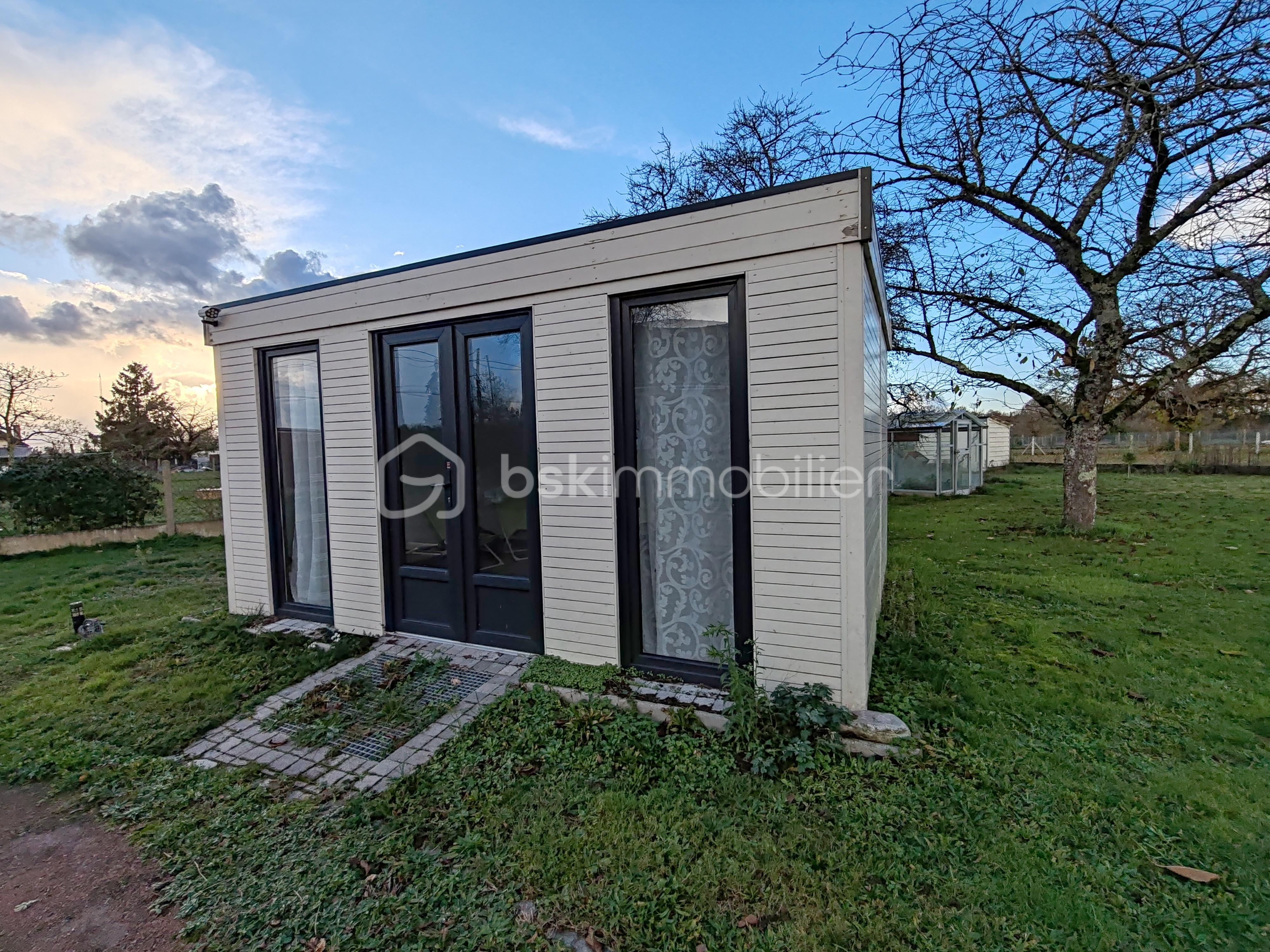 Maison de 150 m² - 1000045107.jpg