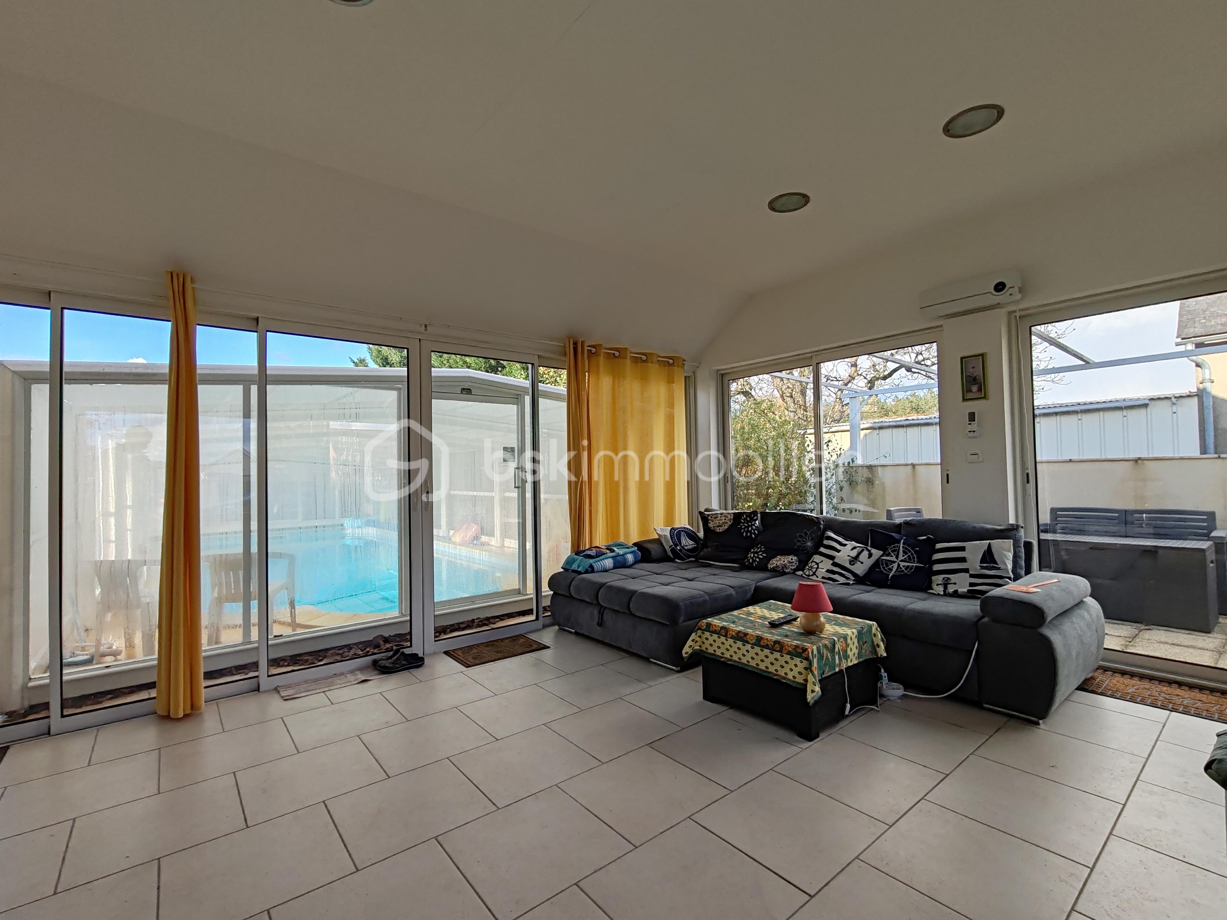 Maison de 150 m² - 1000045089.jpg