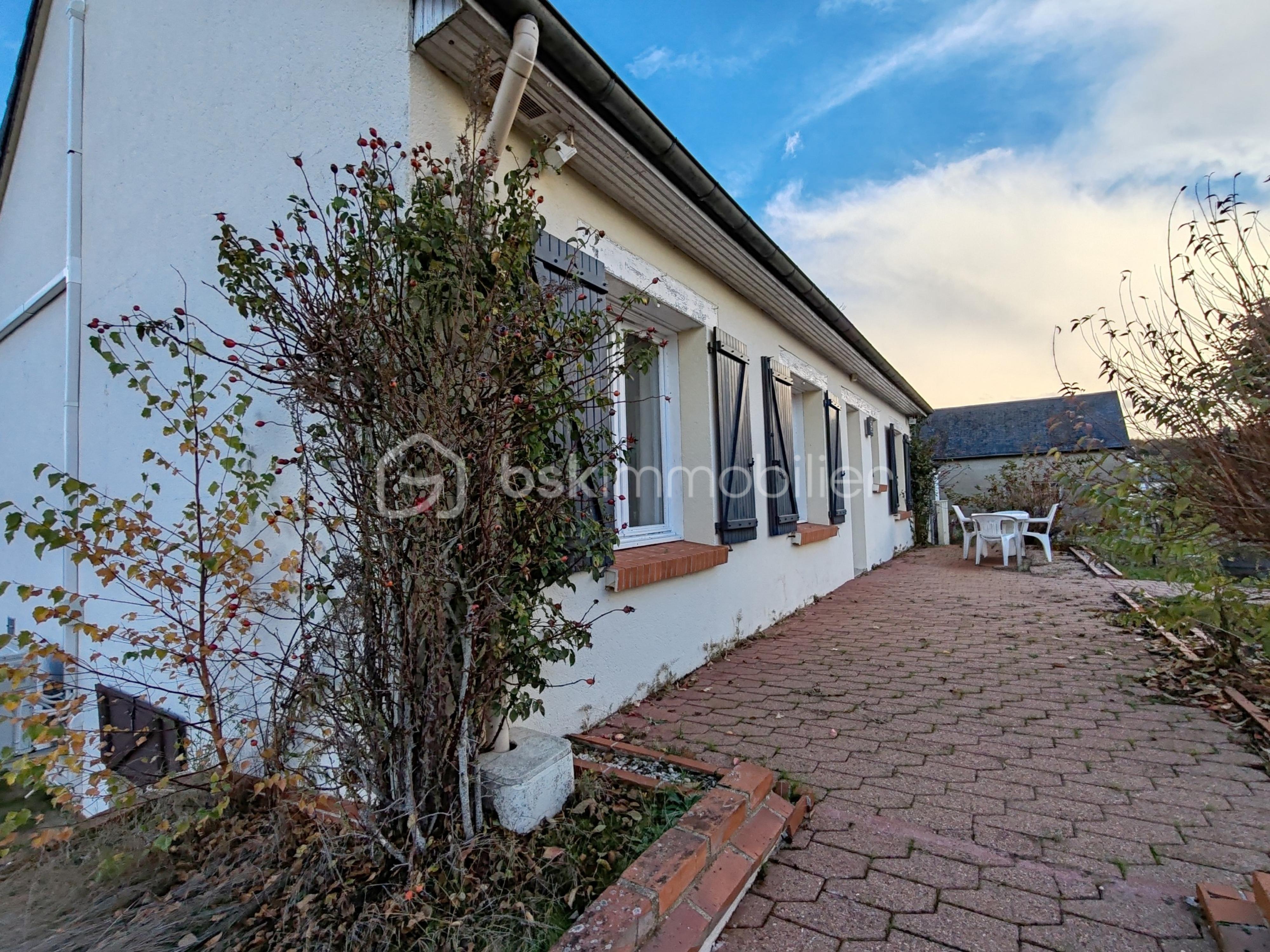 Maison de 150 m² - 1000045153.jpg