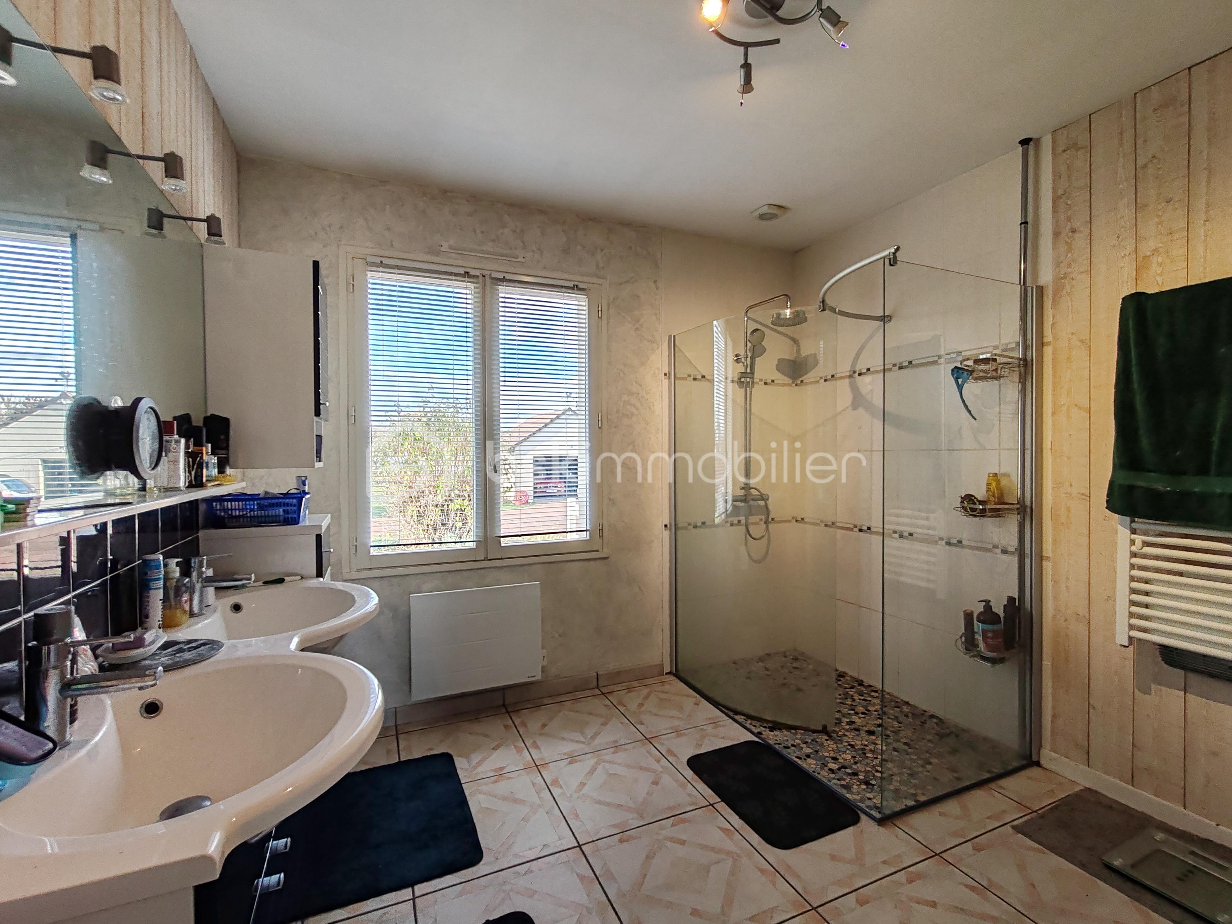 Maison de 150 m² - 1000045084.jpg