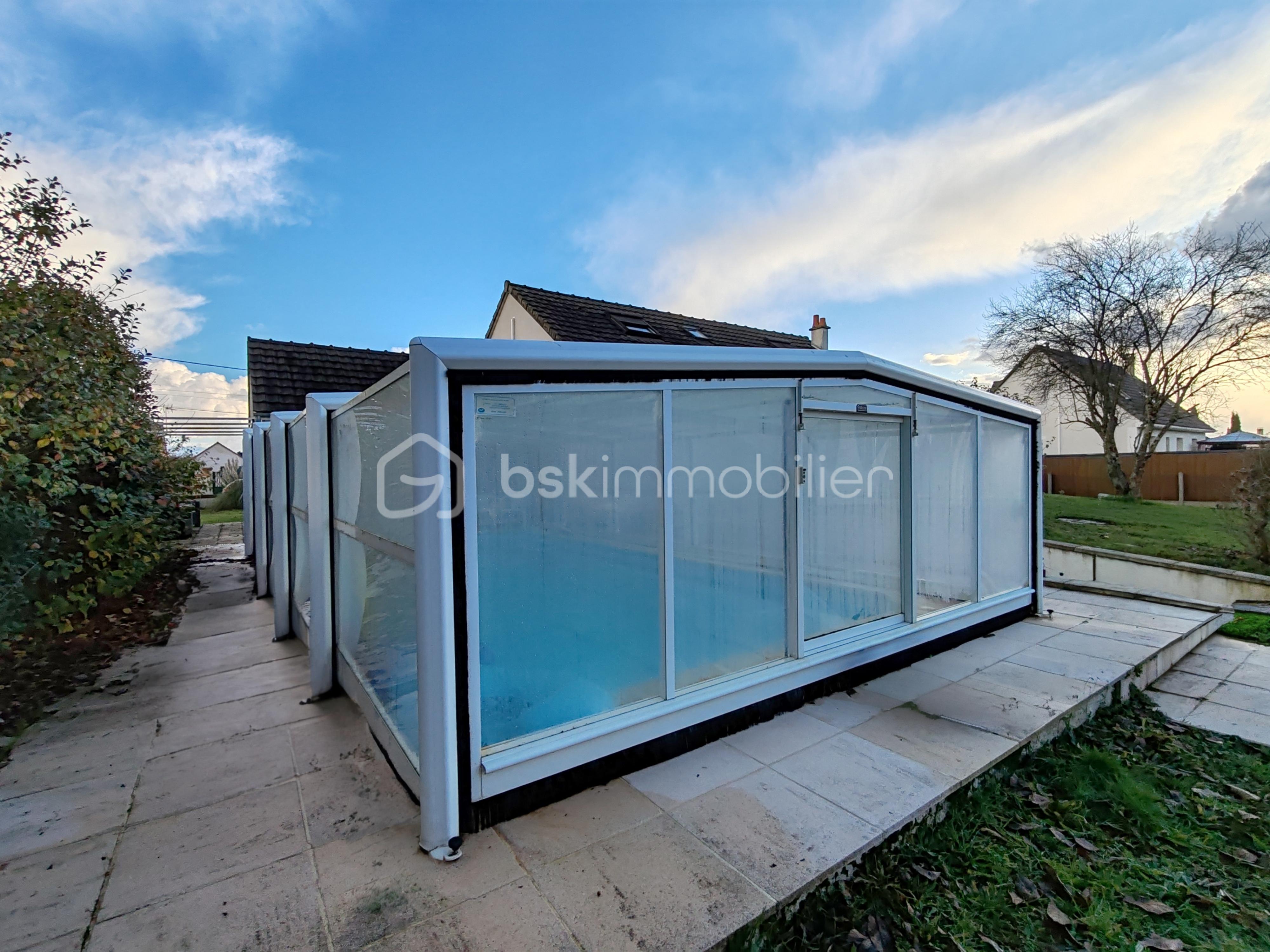 Maison de 150 m² - 1000045157.jpg