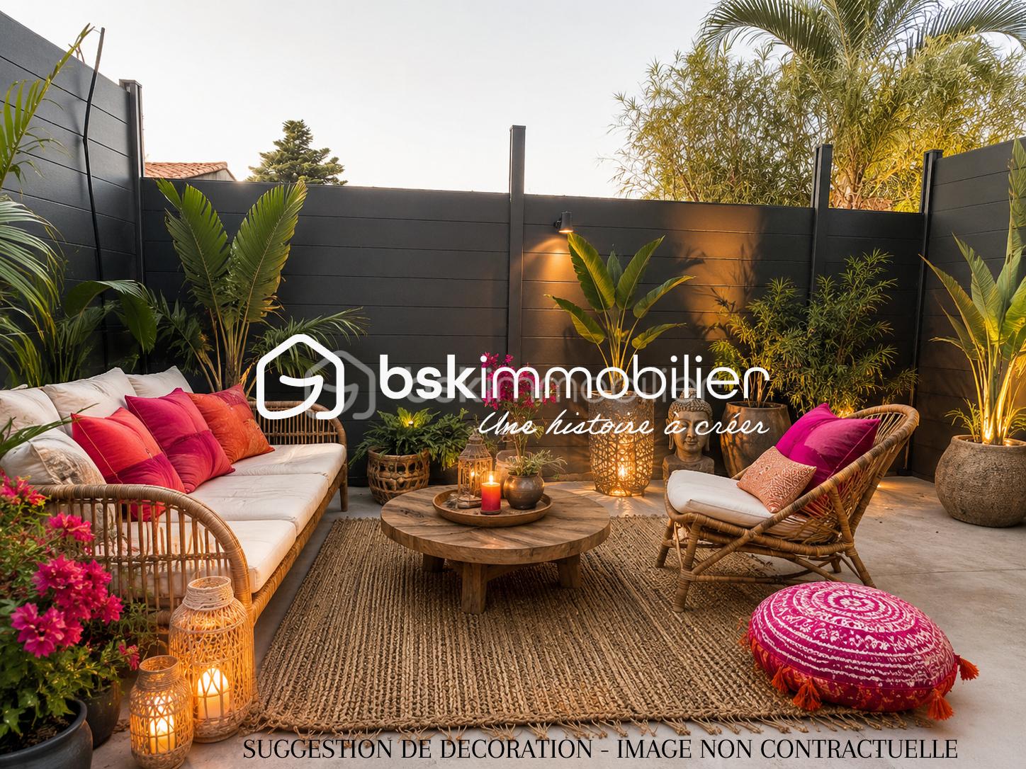 terrasse-bf.jpg
