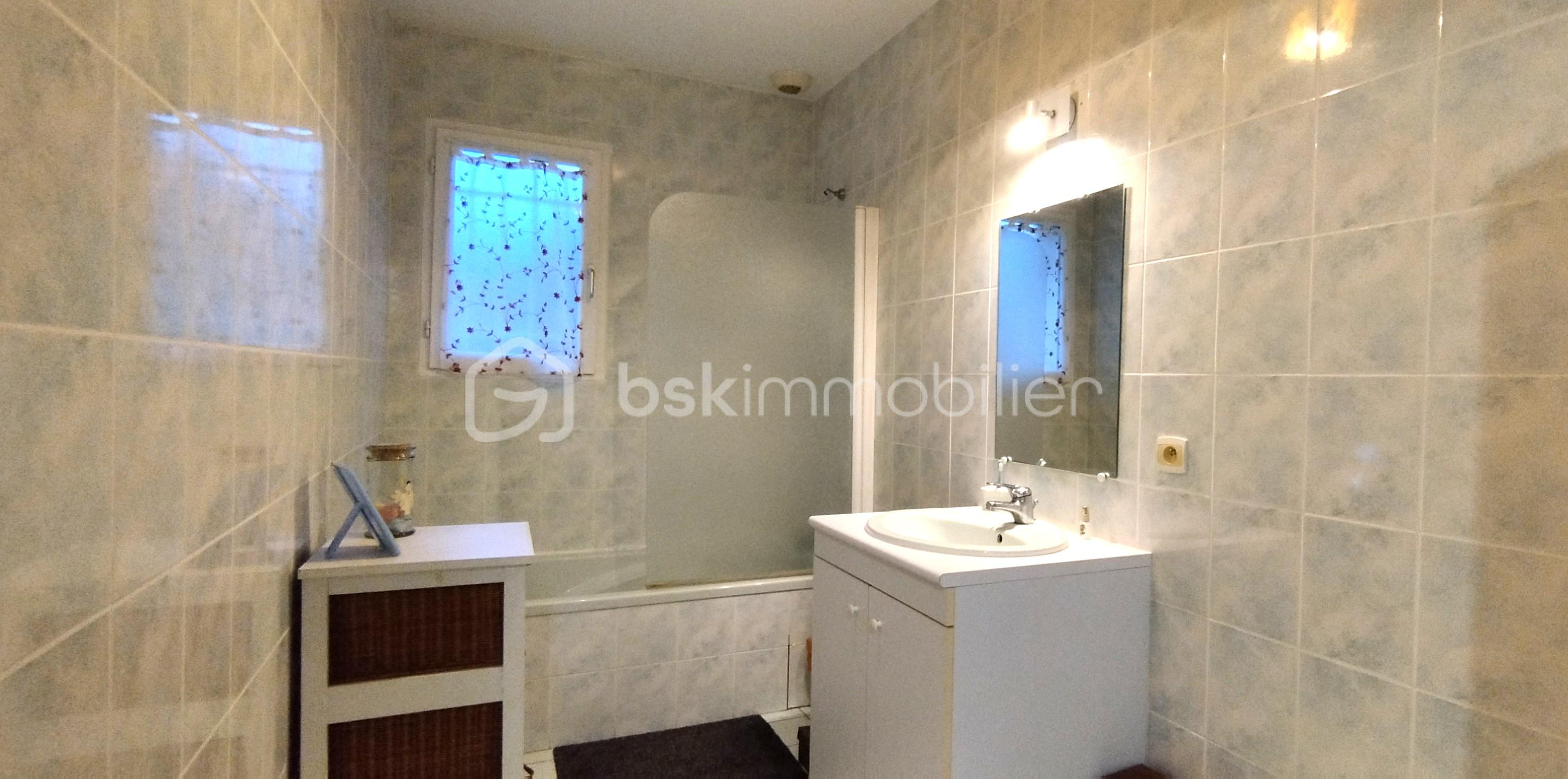 Maison de 98 m² - IMG_20251210_170606.jpg