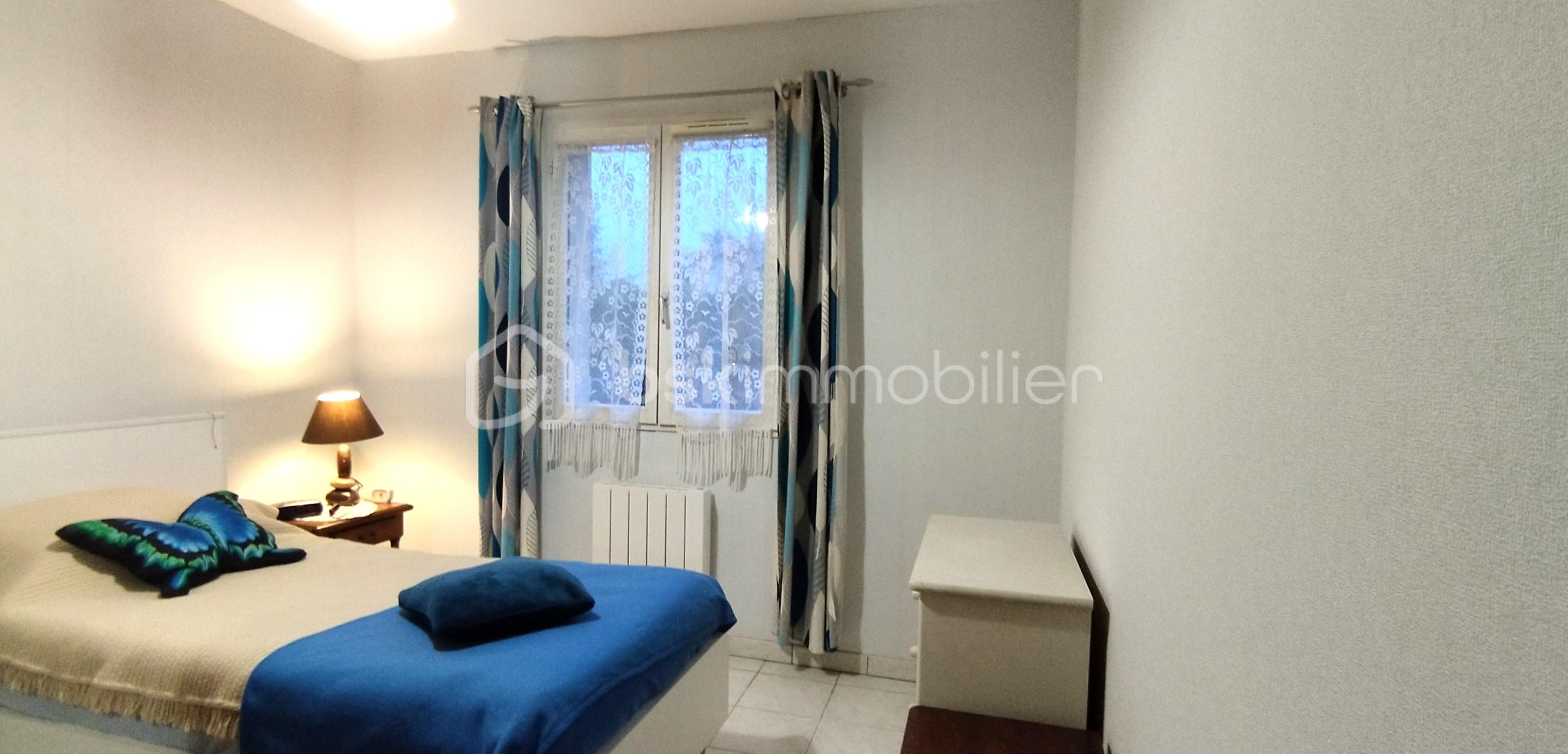 Maison de 98 m² - IMG_20251210_170843.jpg