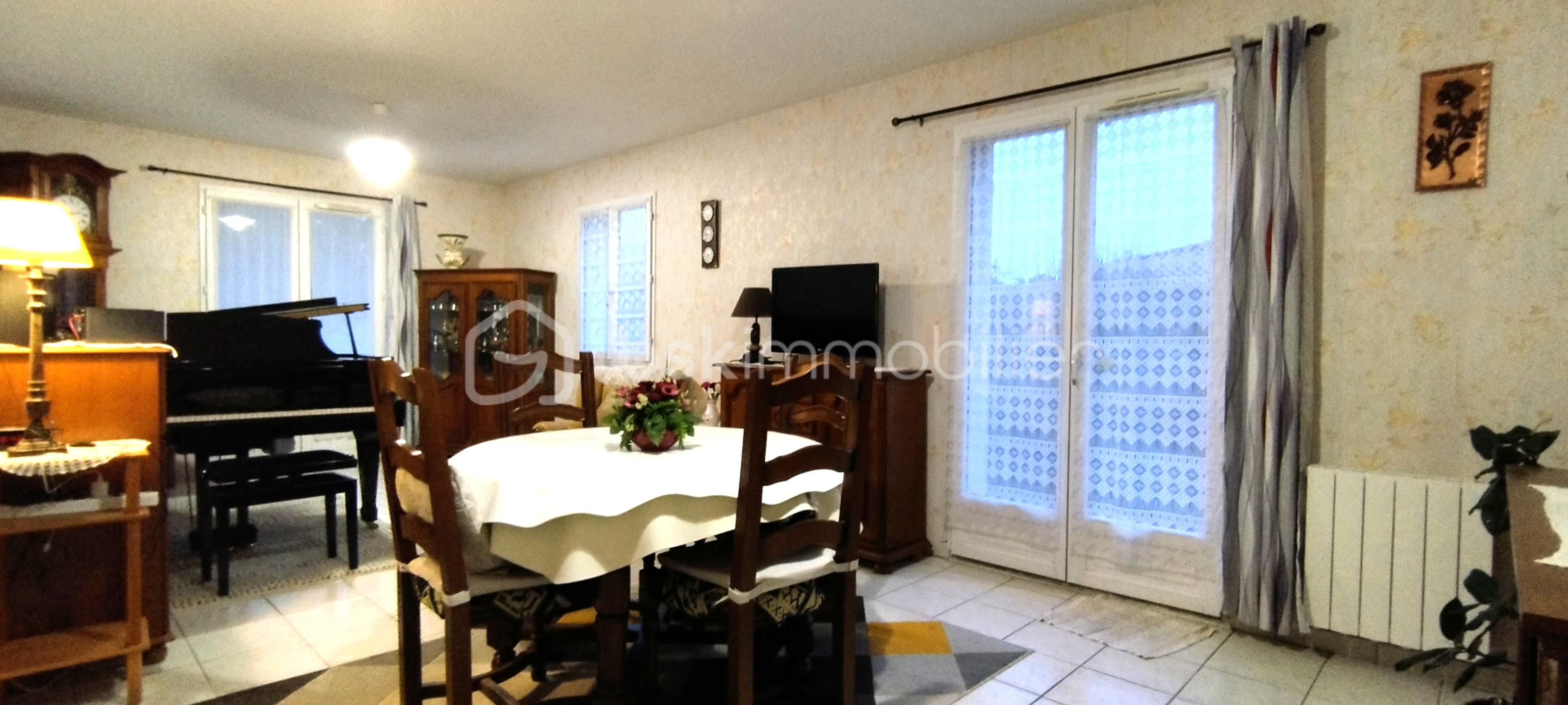 Maison de 98 m² - IMG_20251210_171614.jpg