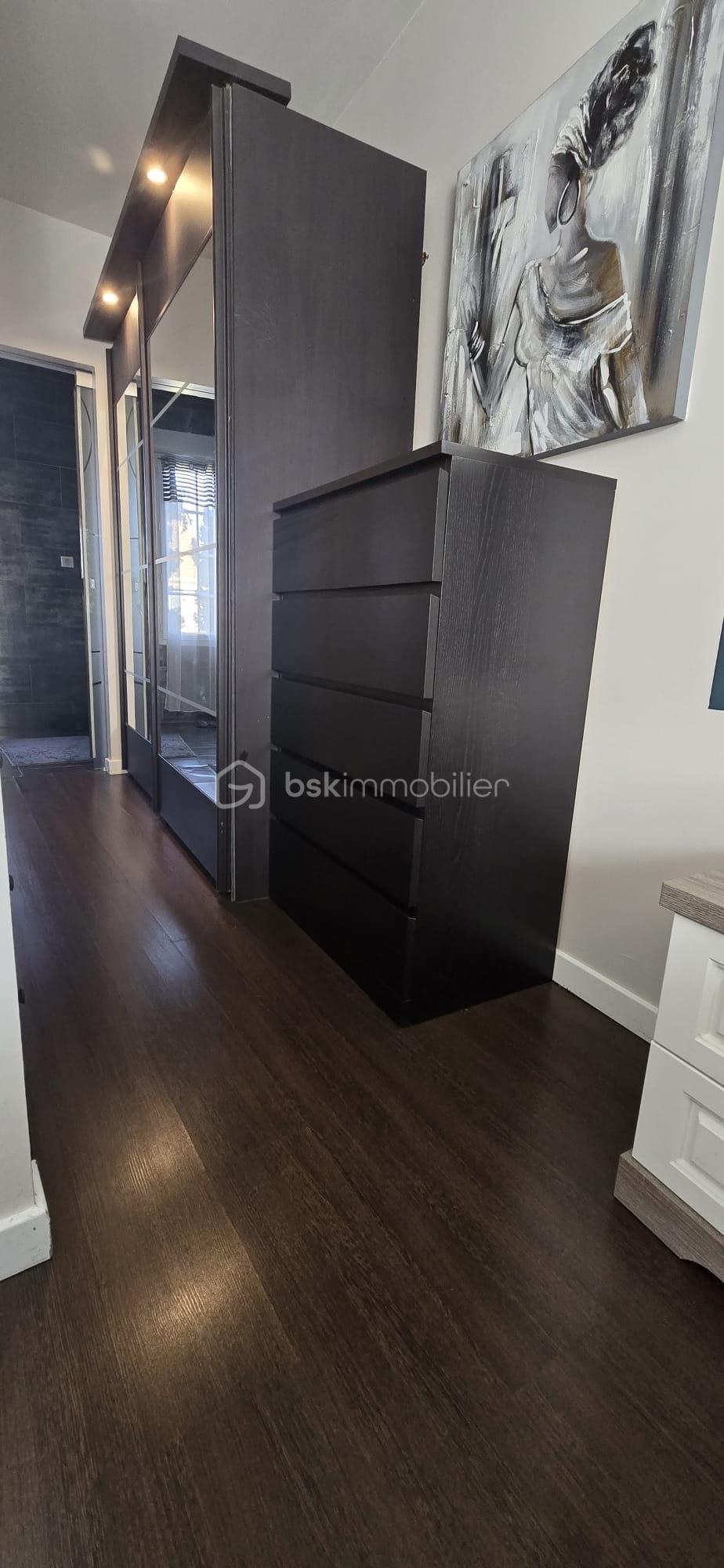 Maison de 170 m² - d3936b45-807e-492f-b8d0-cc68c0b2f28b.jpeg