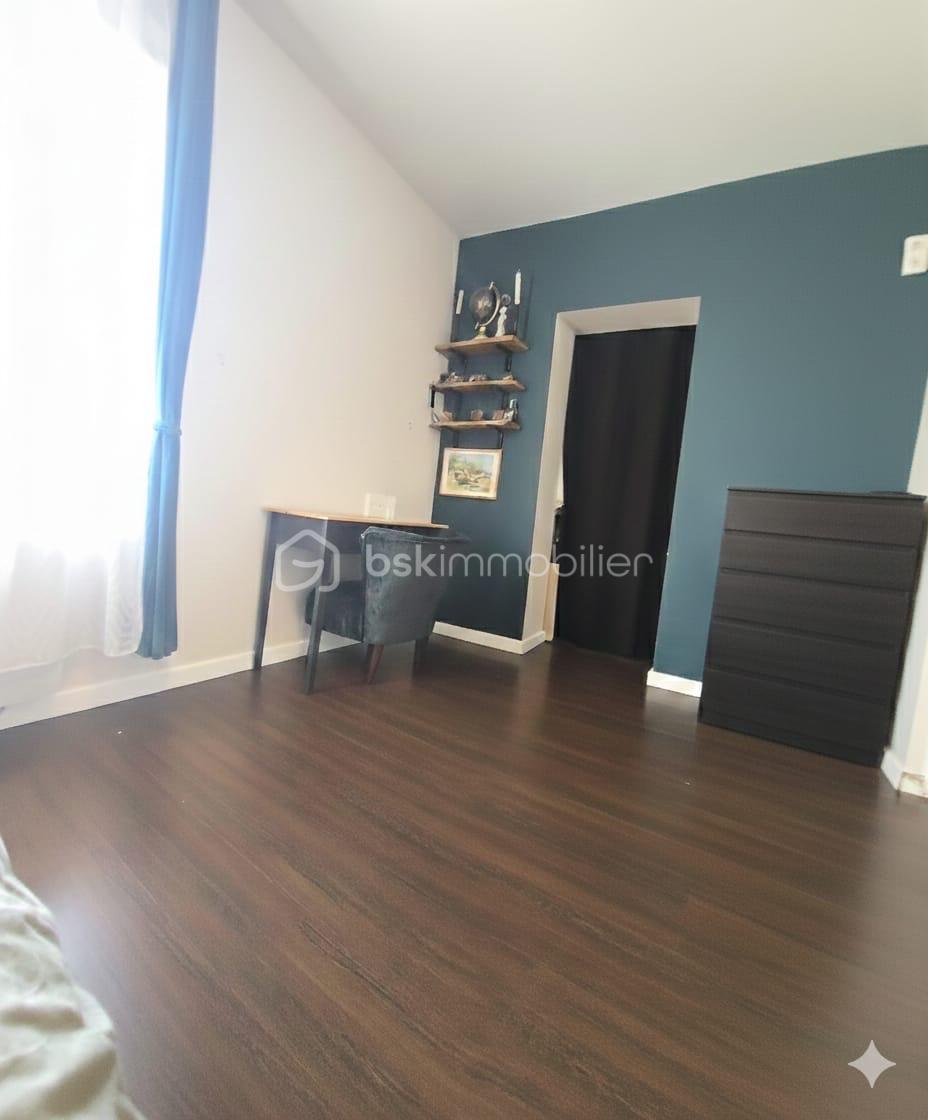 Maison de 170 m² - 5828d857-84a7-4253-8f4e-b31b445948c9.jpeg