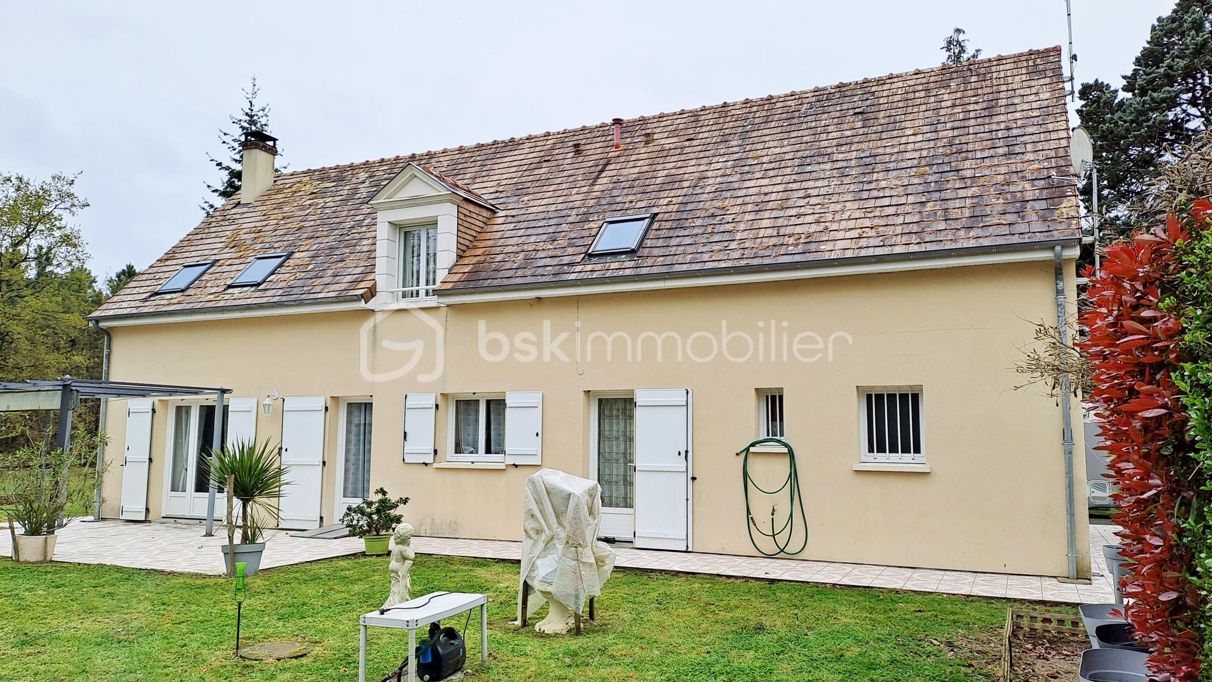 03 MAISON 102416.jpg