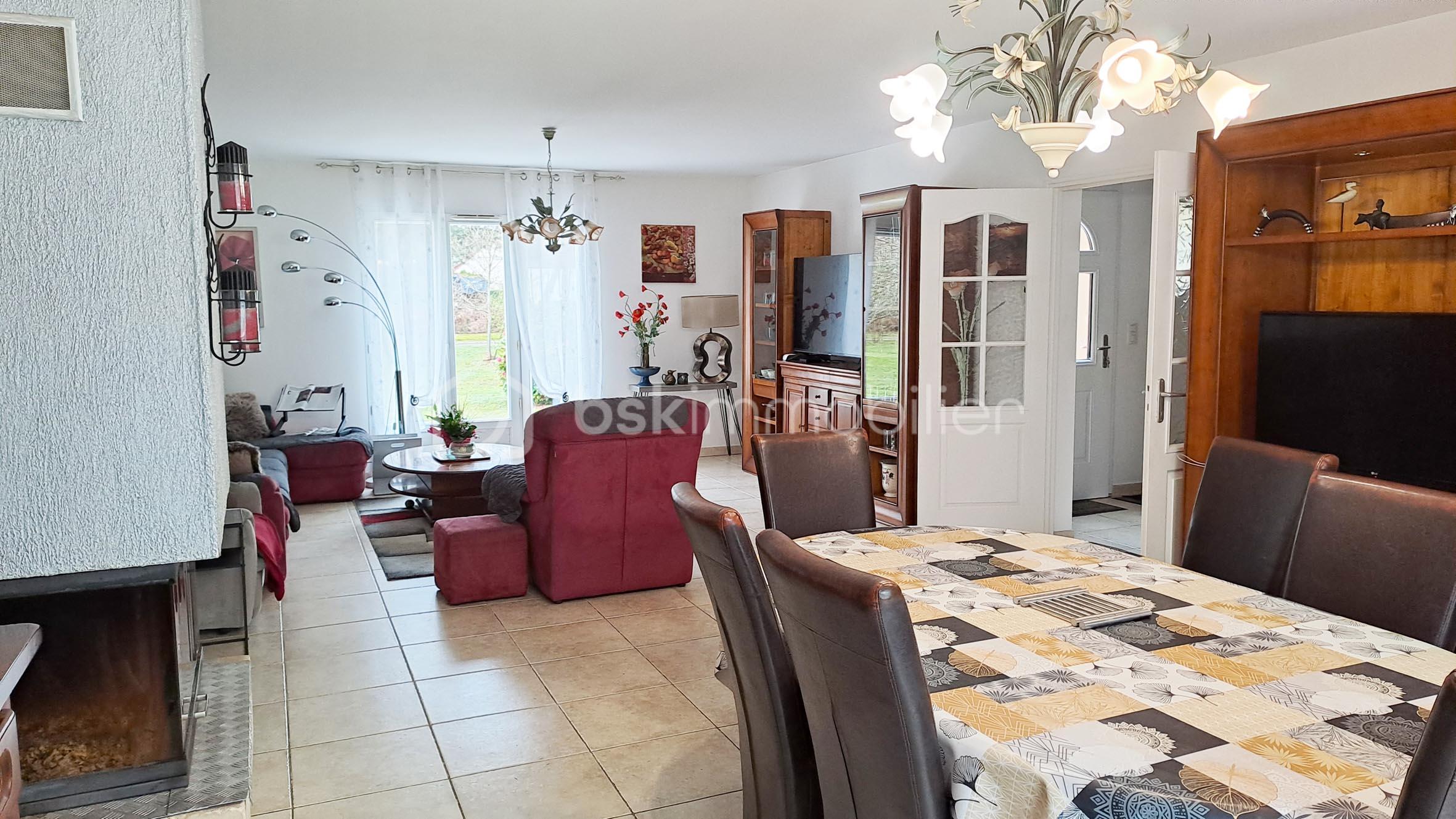 04 RDC MAISON 104712.jpg
