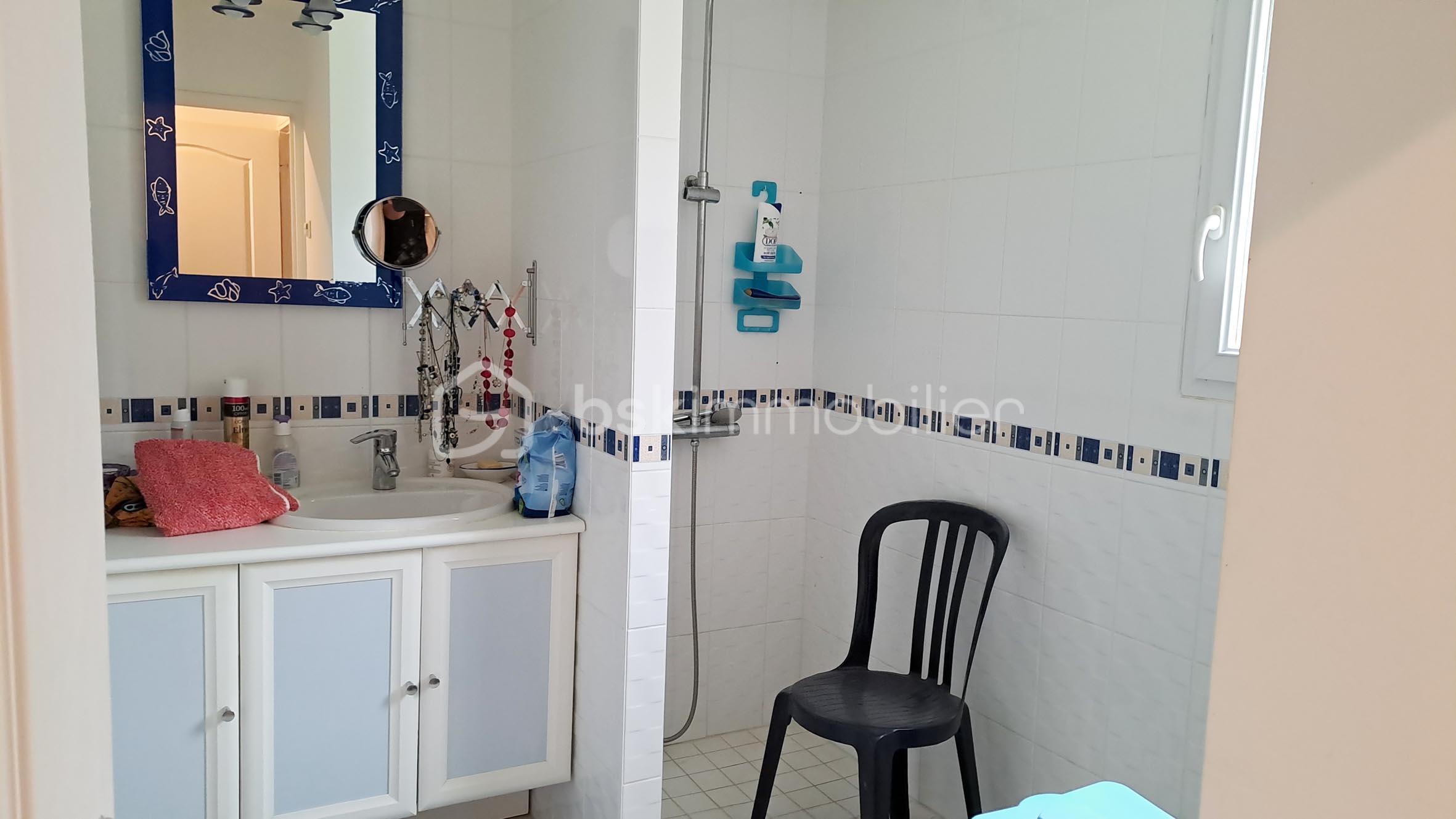 09 RDC MAISON 110411.jpg