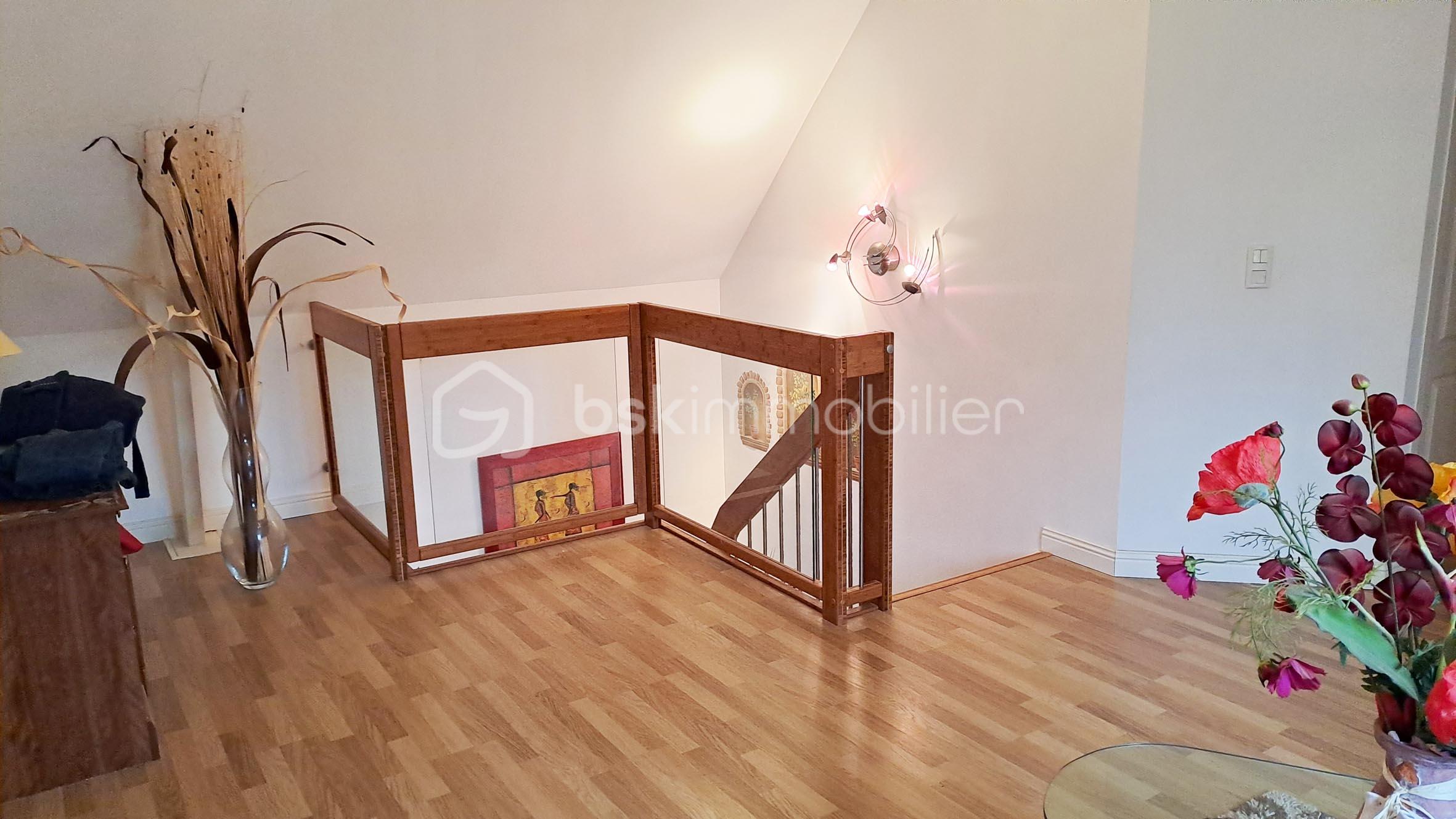 11 ETAGE MEZZANINE 103602.jpg