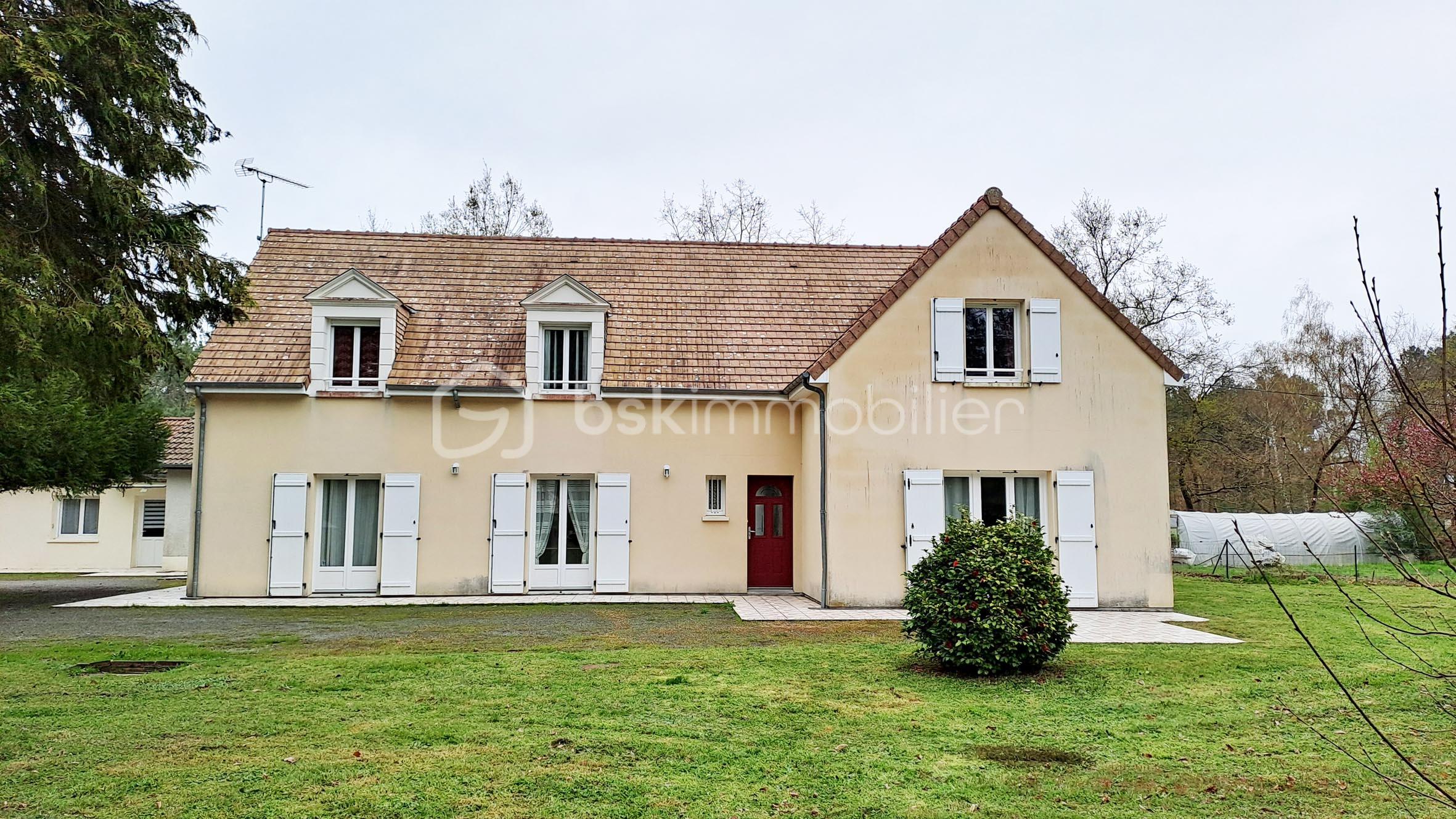 02 MAISON 100727.jpg