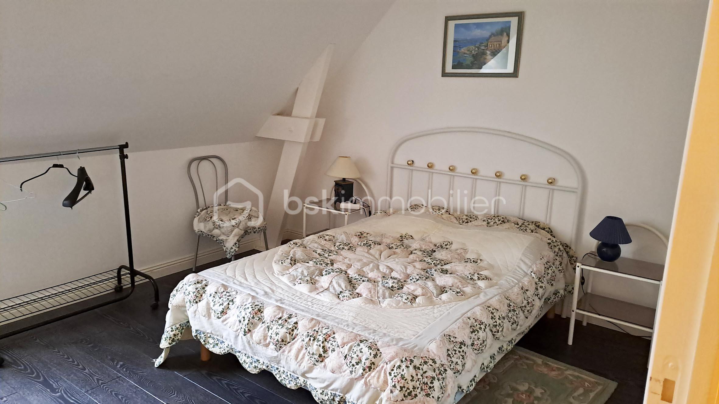 16 ETAGE CHAMBRE B 103753.jpg