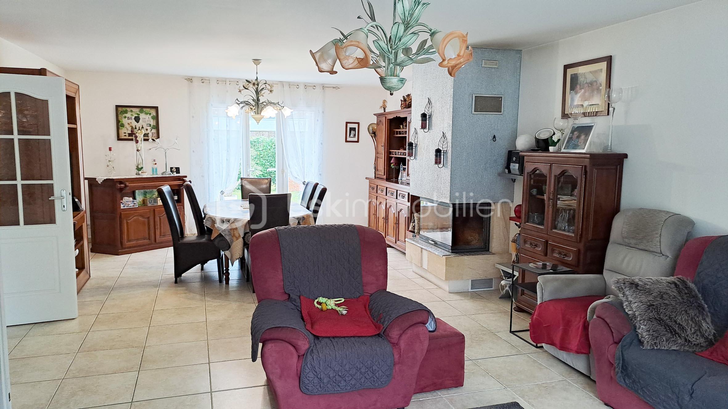 05 RDC MAISON 104736.jpg
