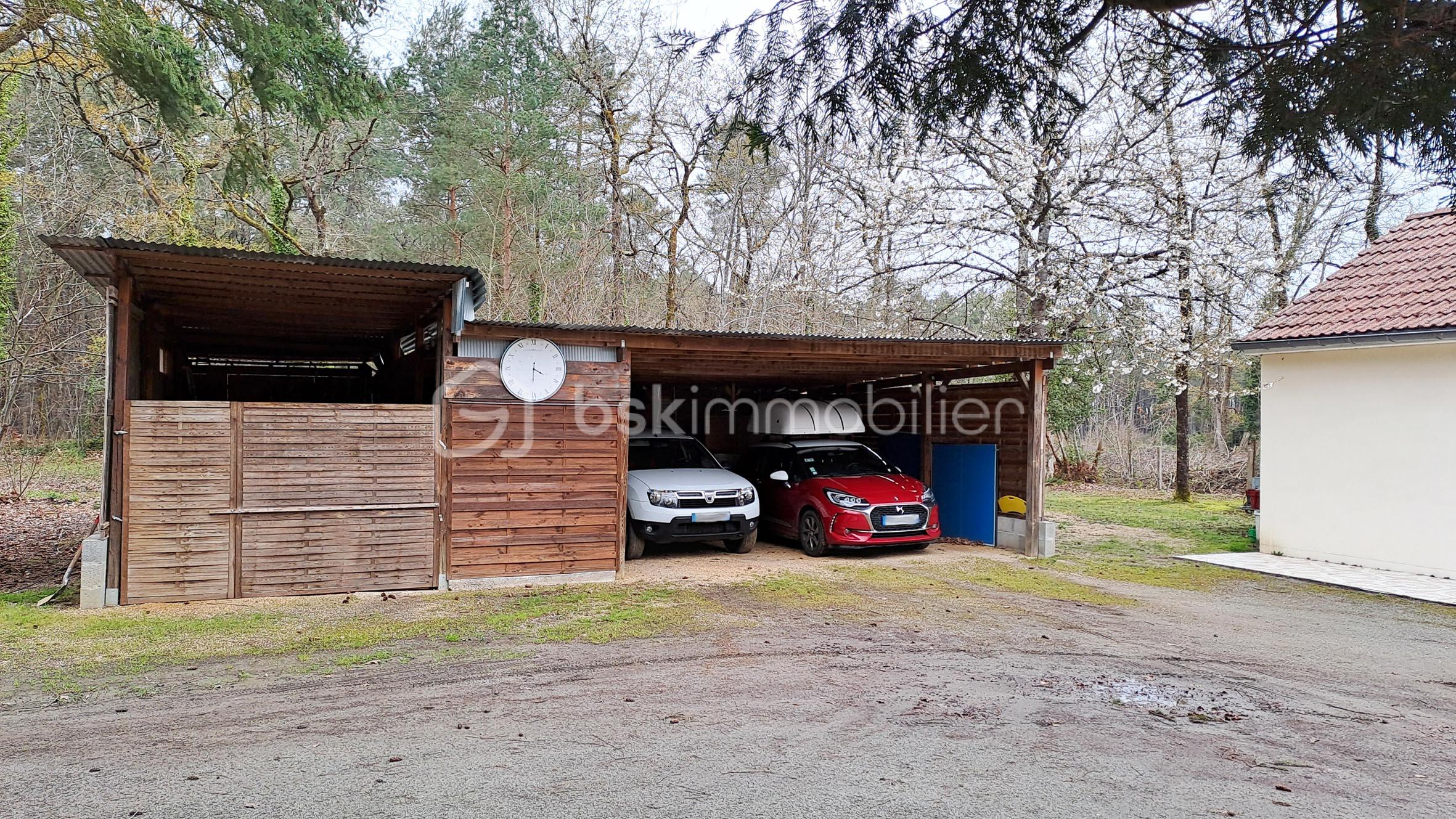 23 CAR-PORT 100425.jpg