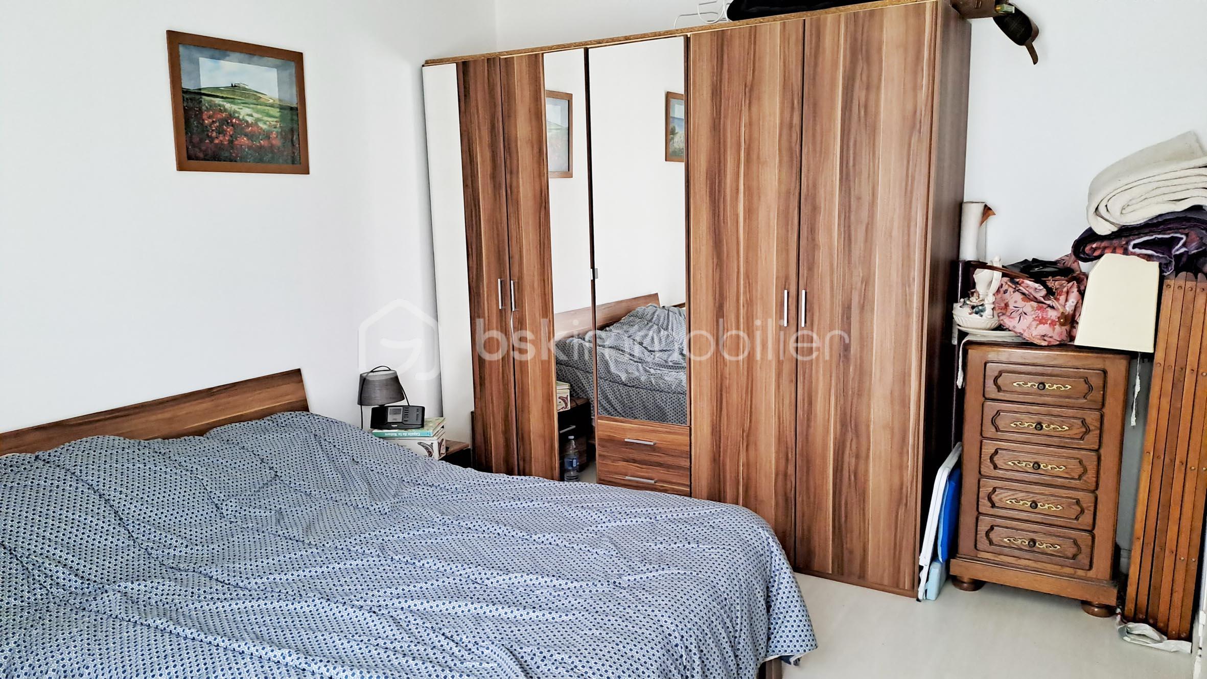 08 RDC MAISON 110348.jpg