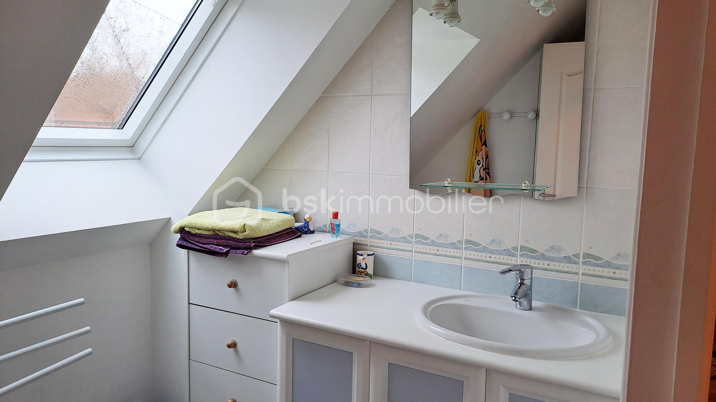 18 ETAGE SALLE EAU 104135.jpg