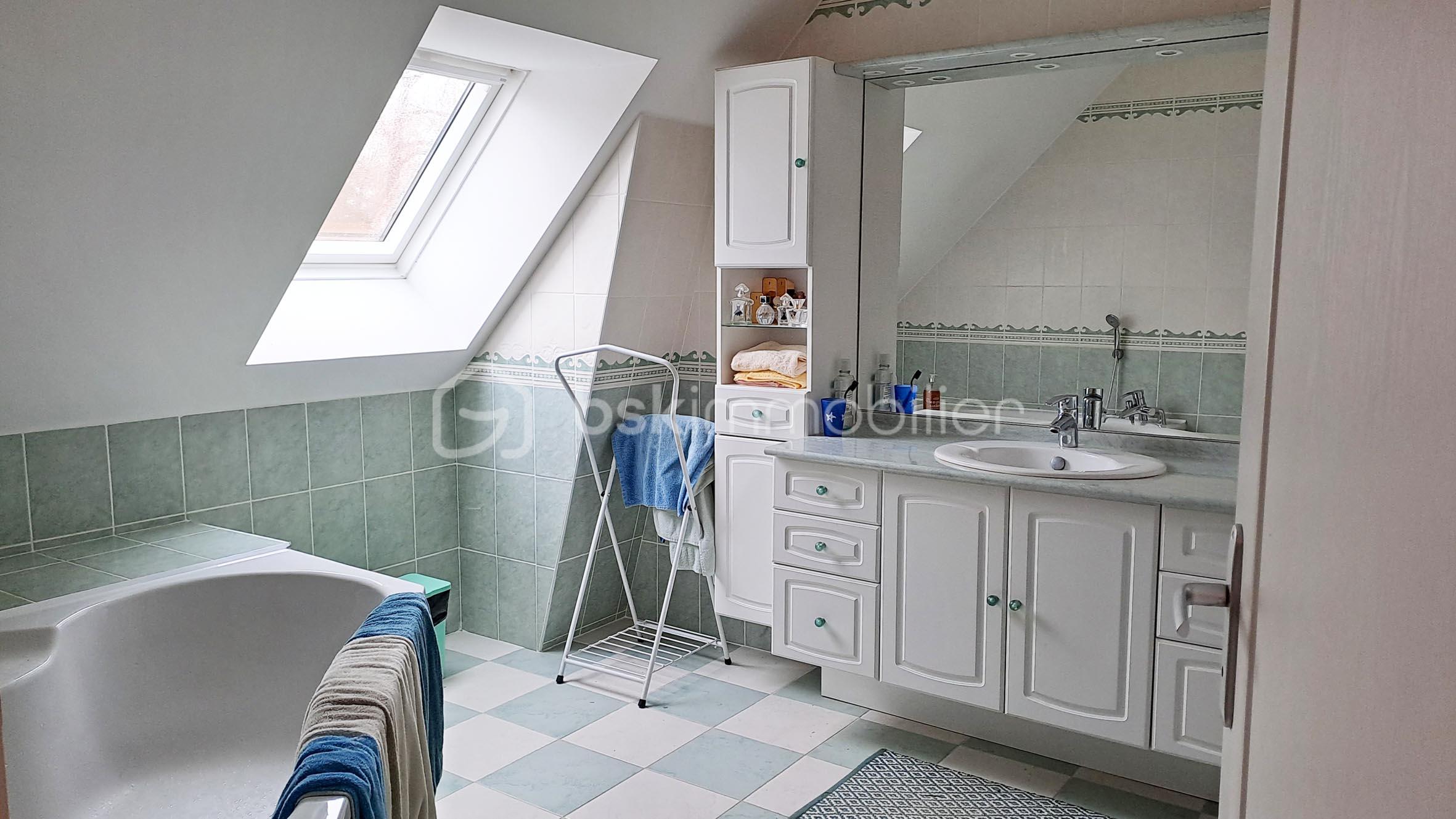 14 ETAGE SALLE BAIN 103501.jpg