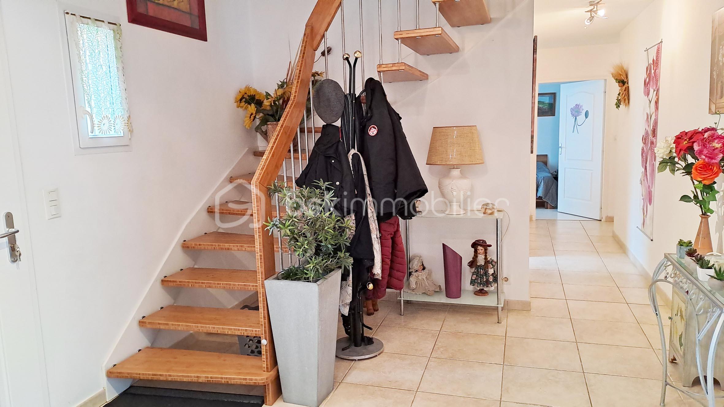 10 RDC MAISON 110249.jpg
