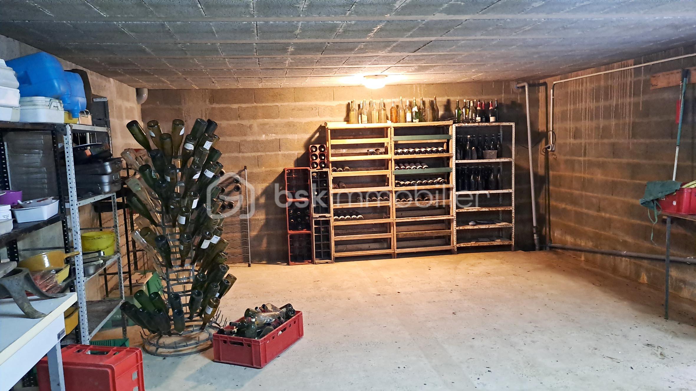 22 CAVE 123737.jpg