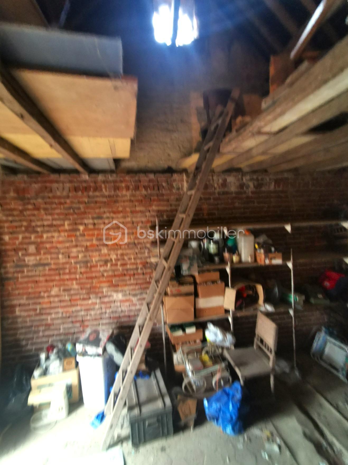 Maison de 115 m² - Grenier.jpg