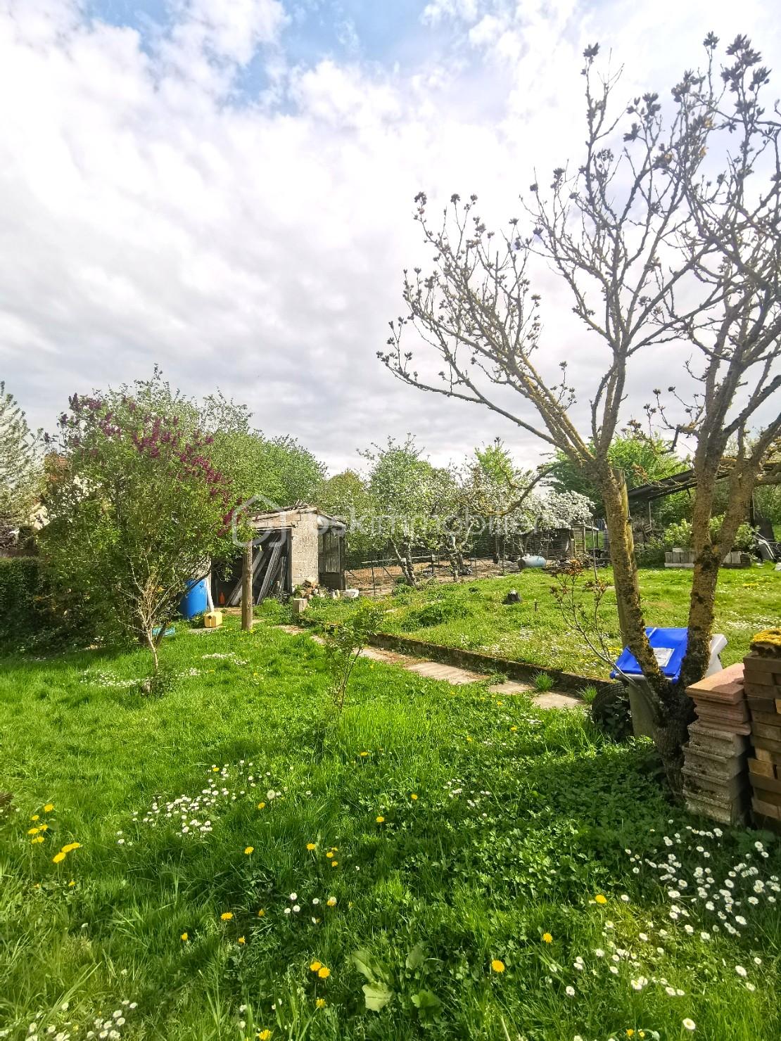 Maison de 115 m² - Poulailler.jpg