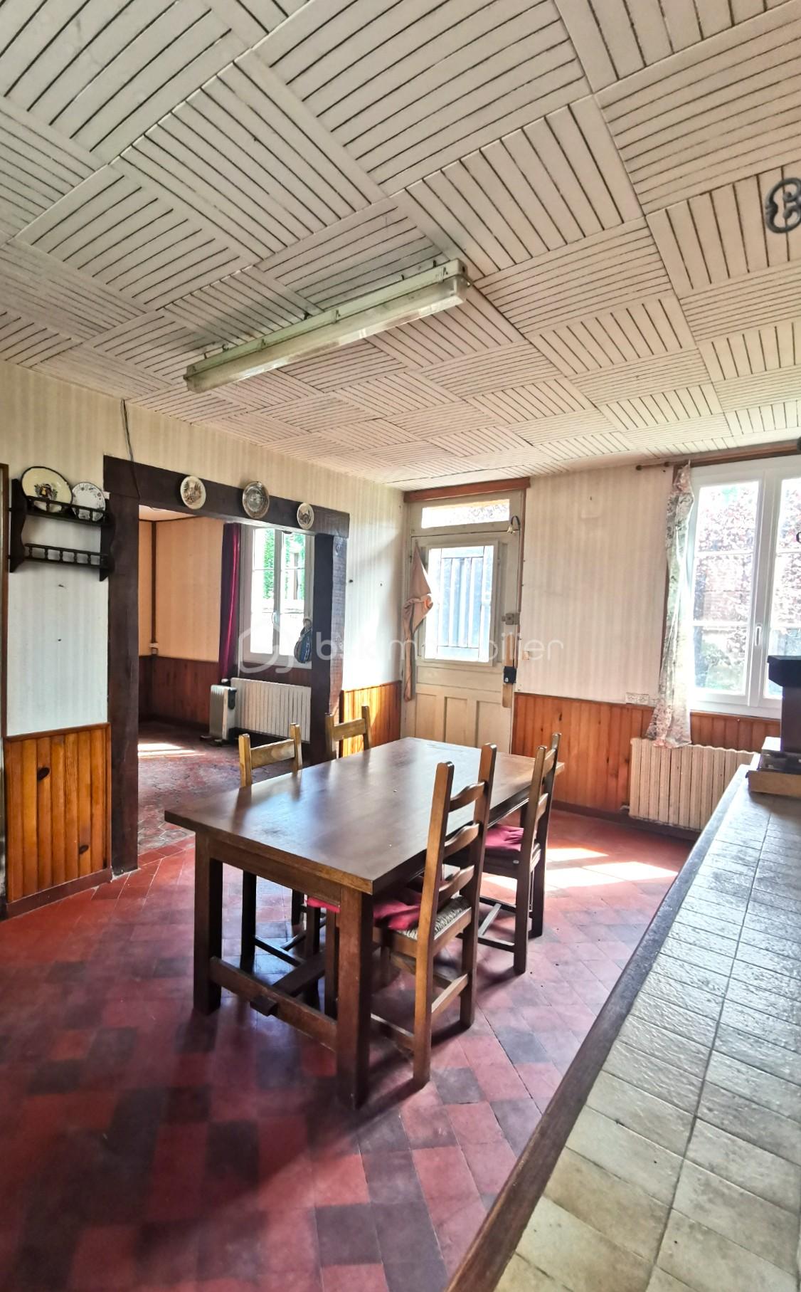 Maison de 115 m² - Cuisine salon.jpg